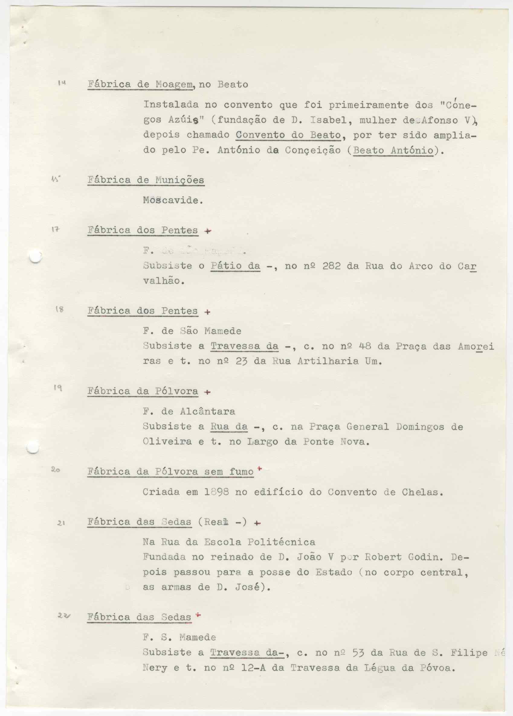 07462.002.001- pag.132