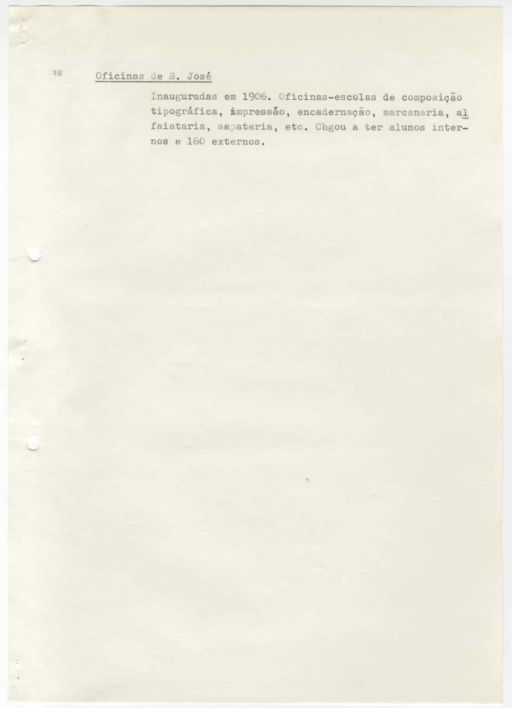 07462.002.001- pag.134