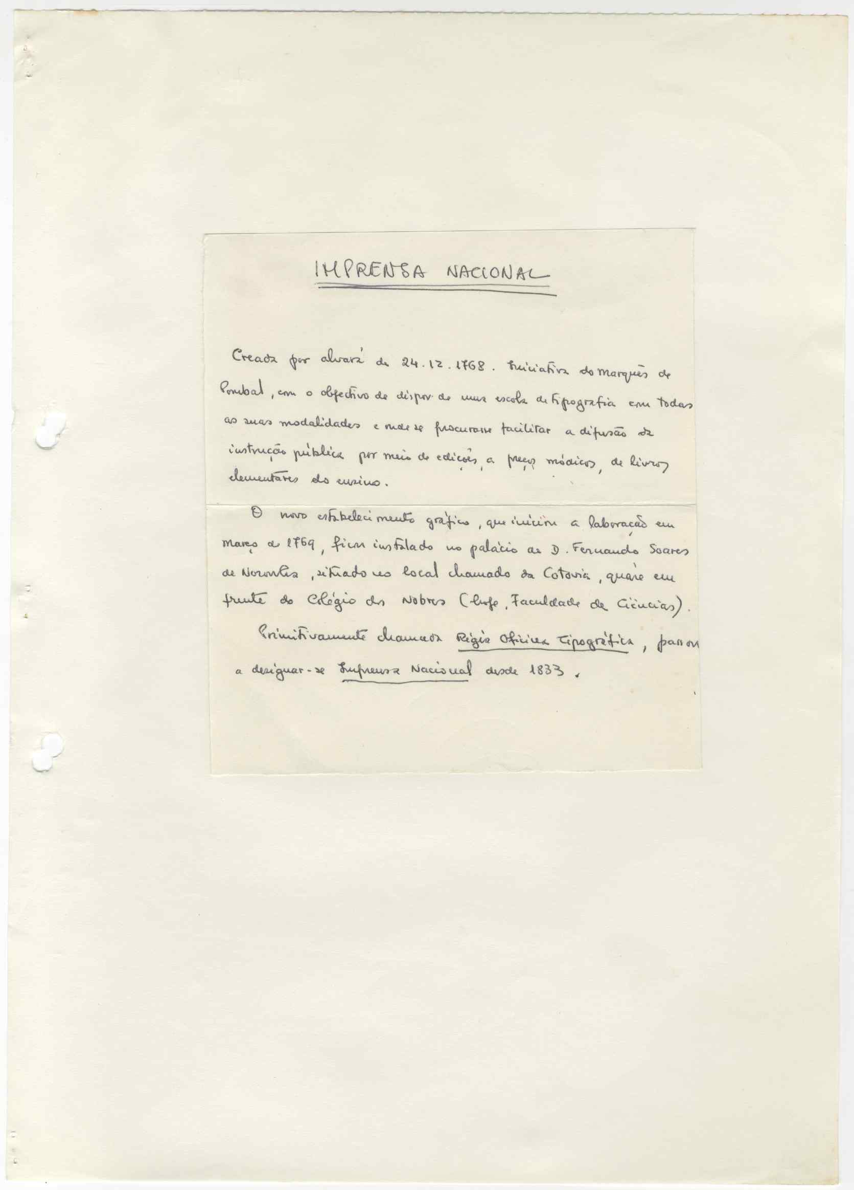 07462.002.001- pag.135