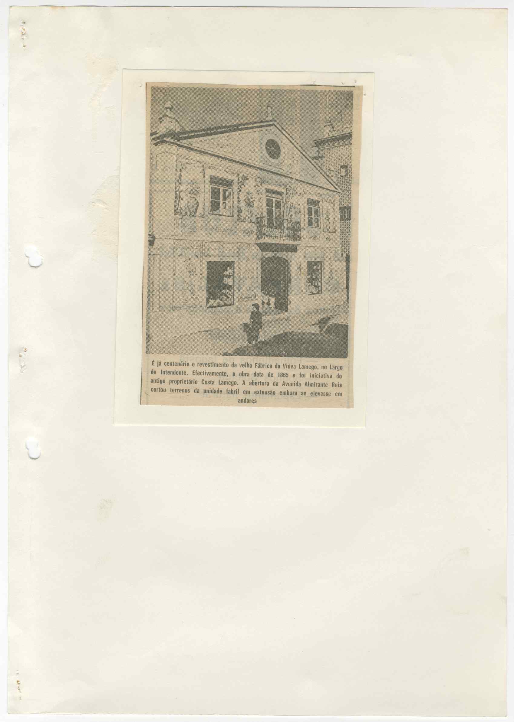 07462.002.001- pag.136