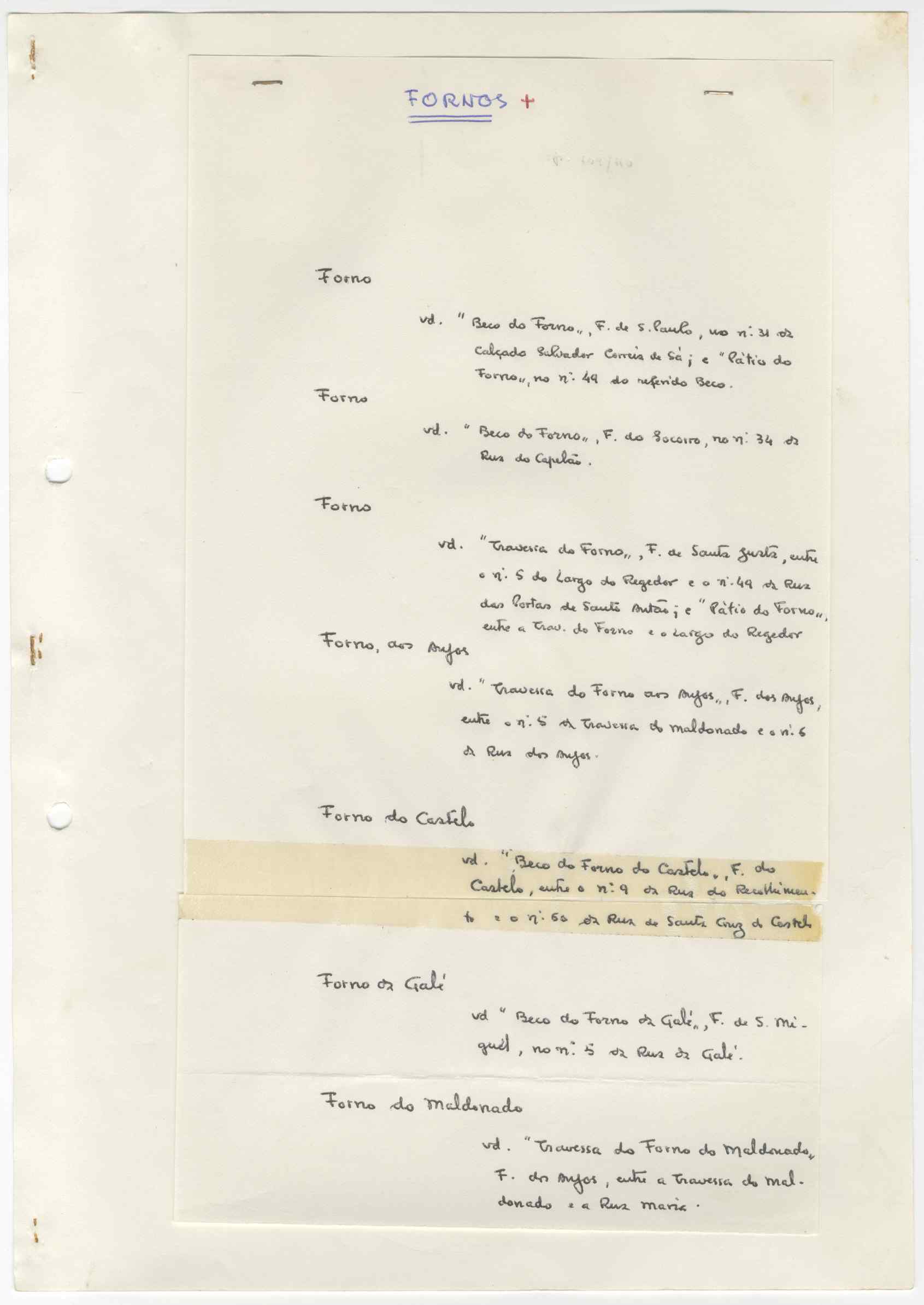 07462.002.001- pag.137