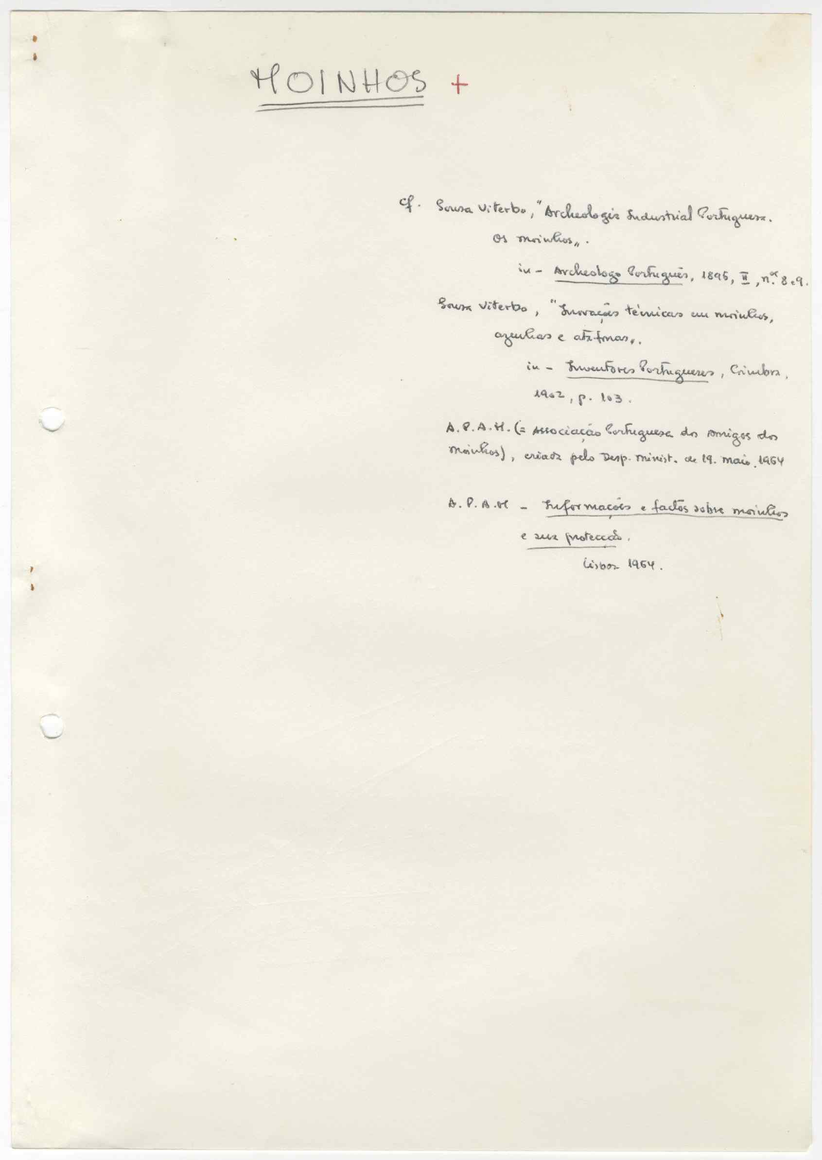 07462.002.001- pag.138