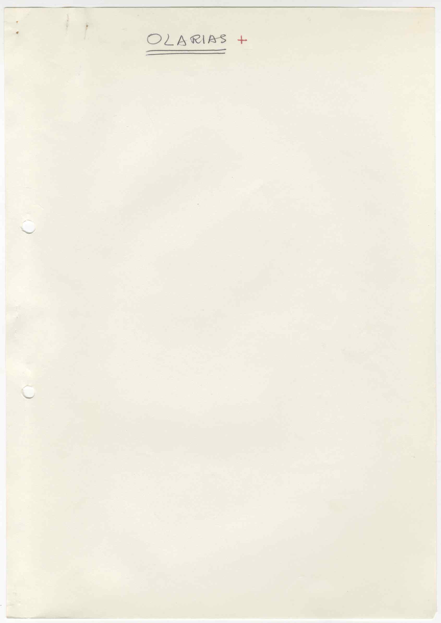 07462.002.001- pag.139