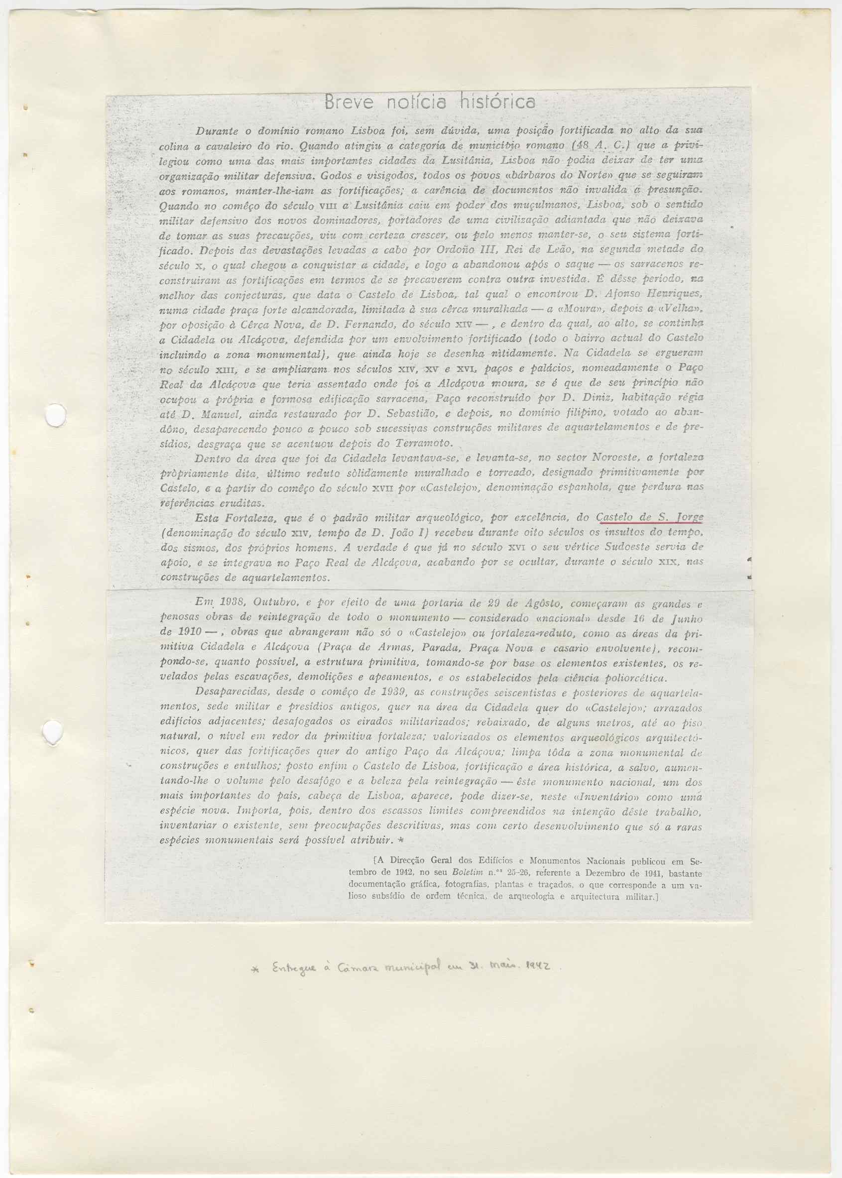 07462.003.001- pag.8
