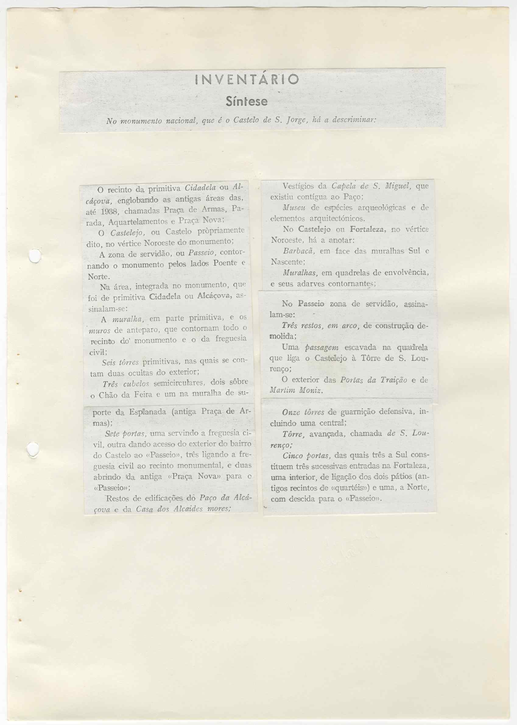 07462.003.001- pag.9