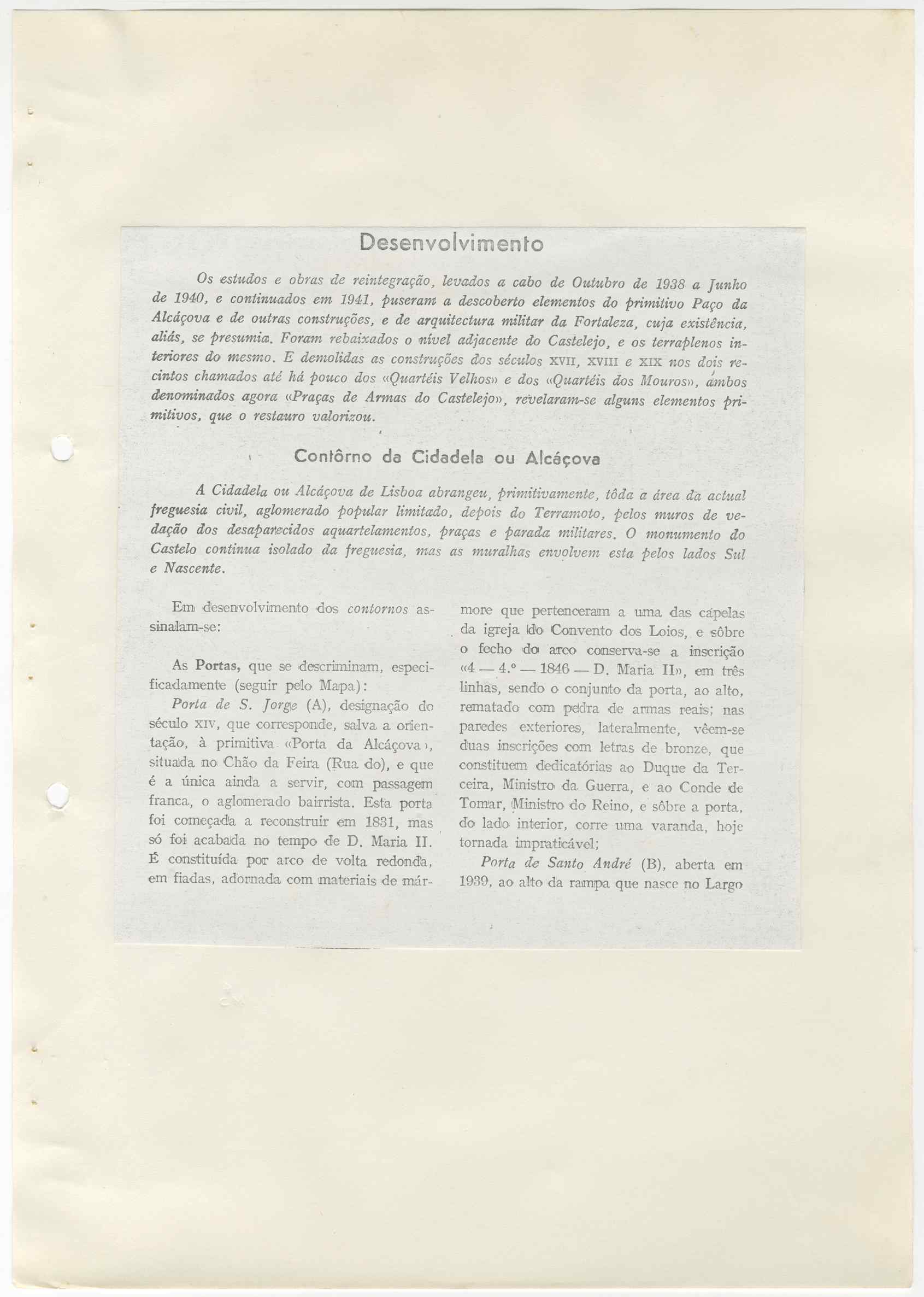 07462.003.001- pag.10