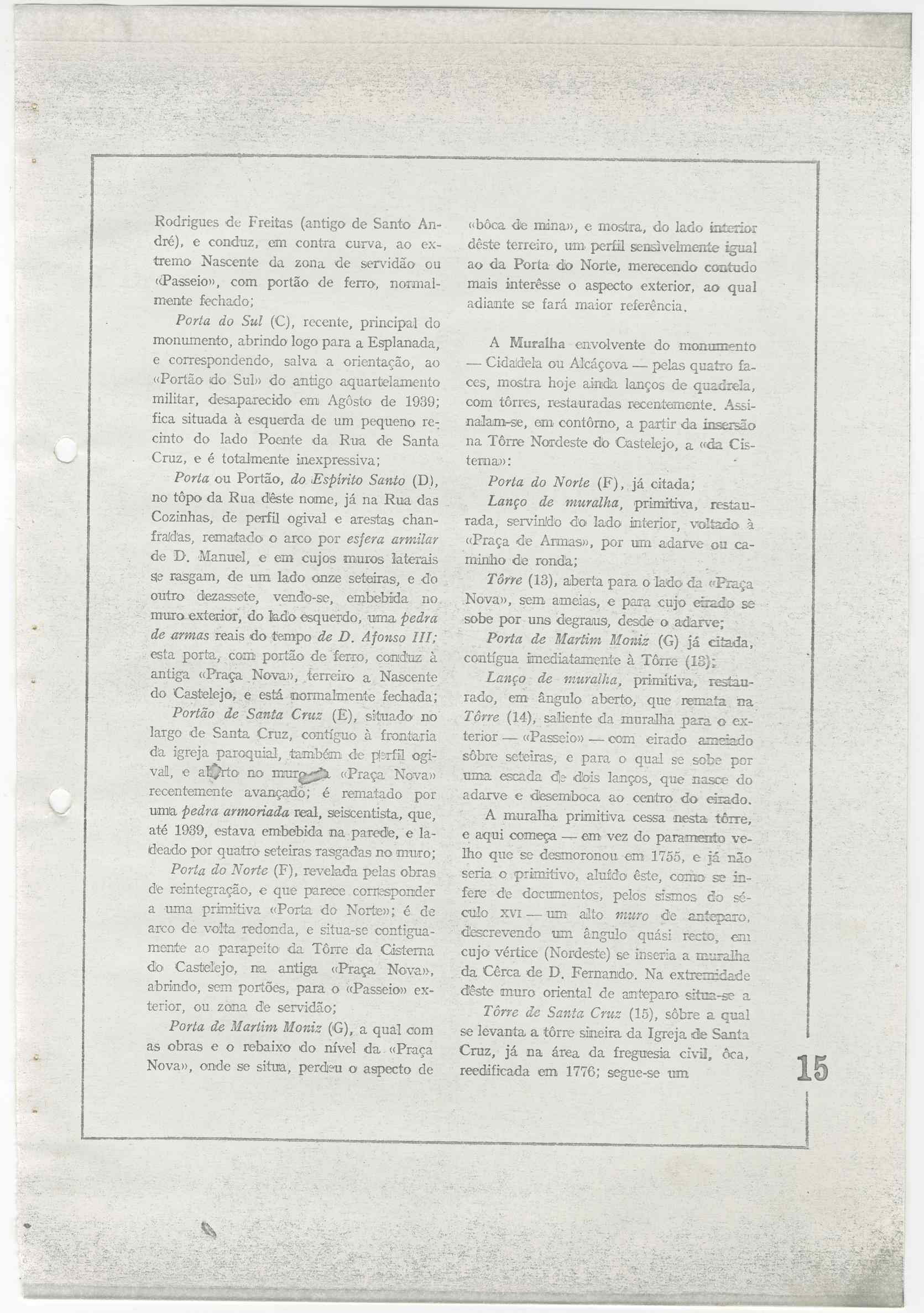 07462.003.001- pag.11