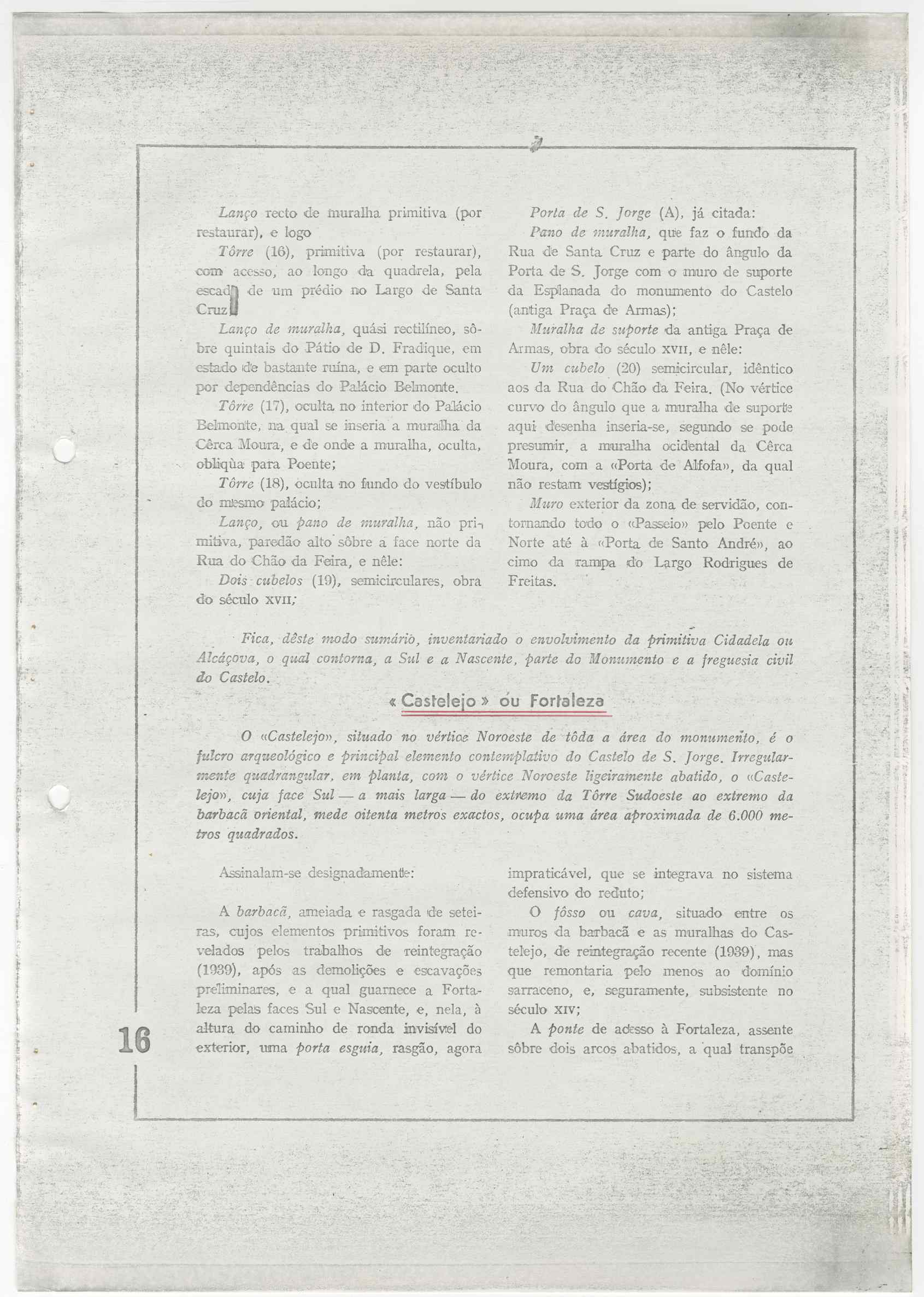 07462.003.001- pag.12