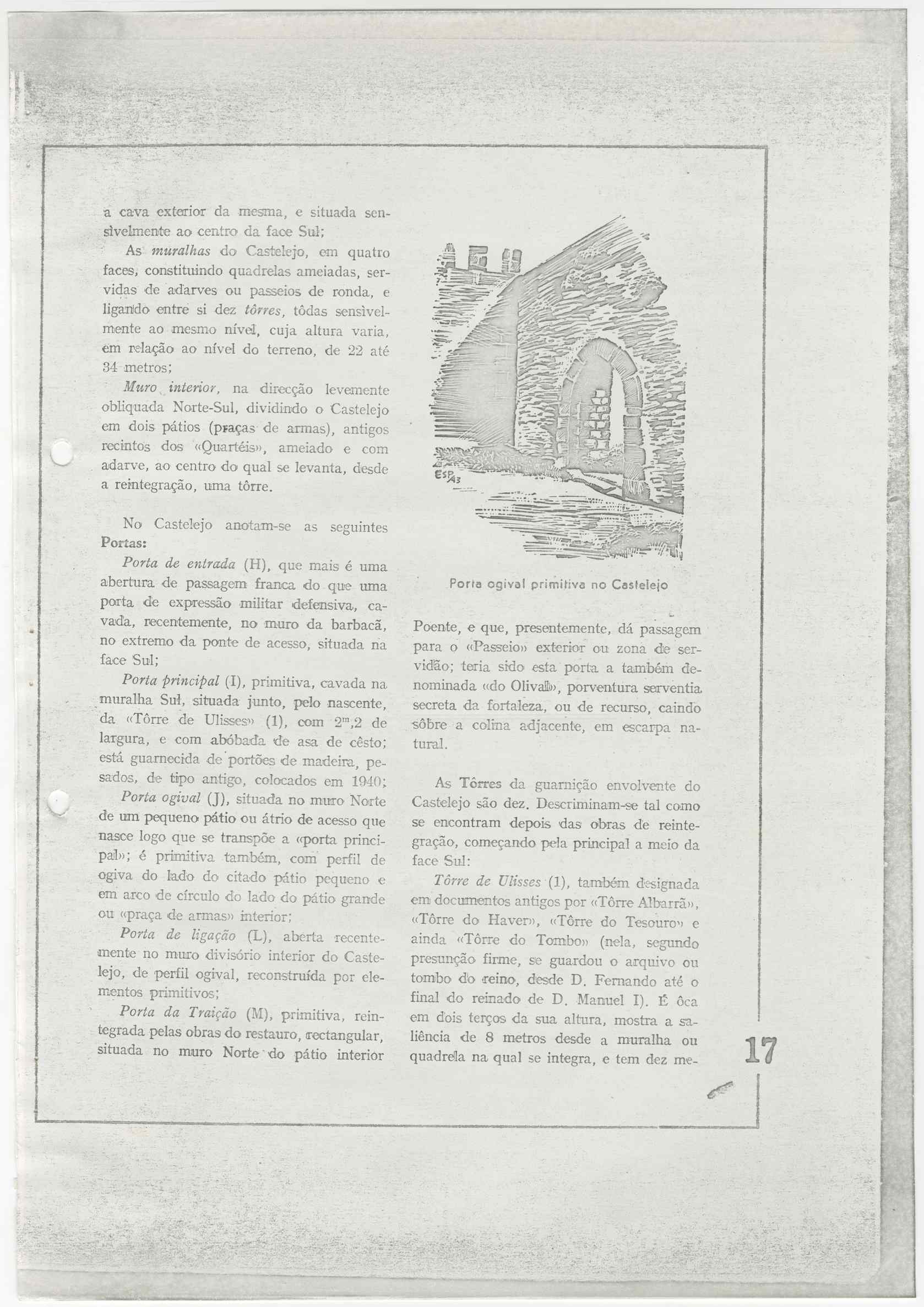 07462.003.001- pag.13