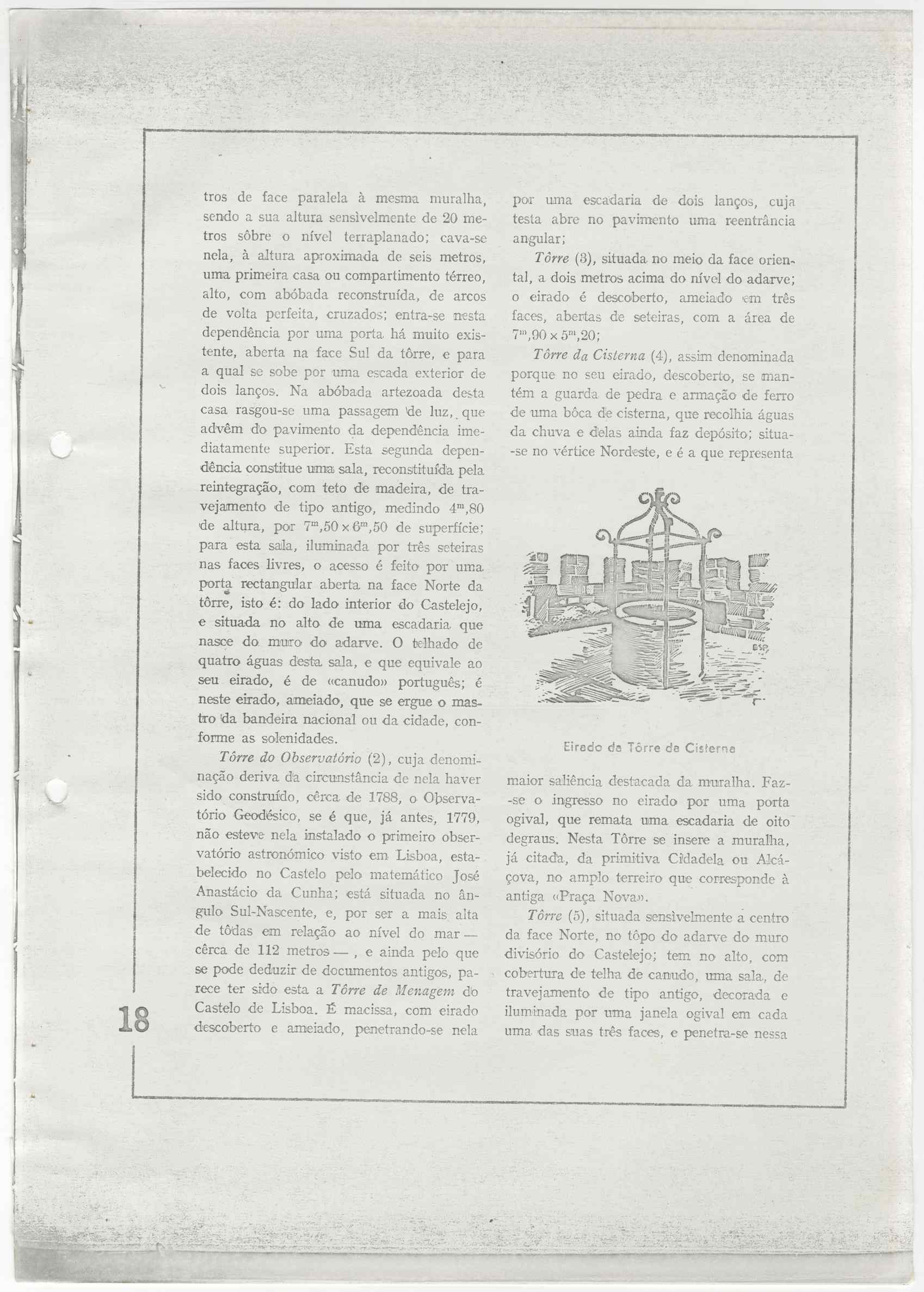 07462.003.001- pag.14