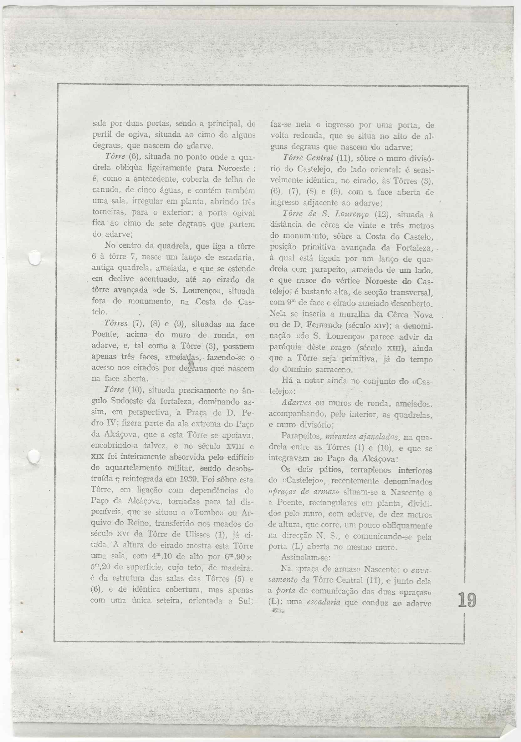 07462.003.001- pag.15