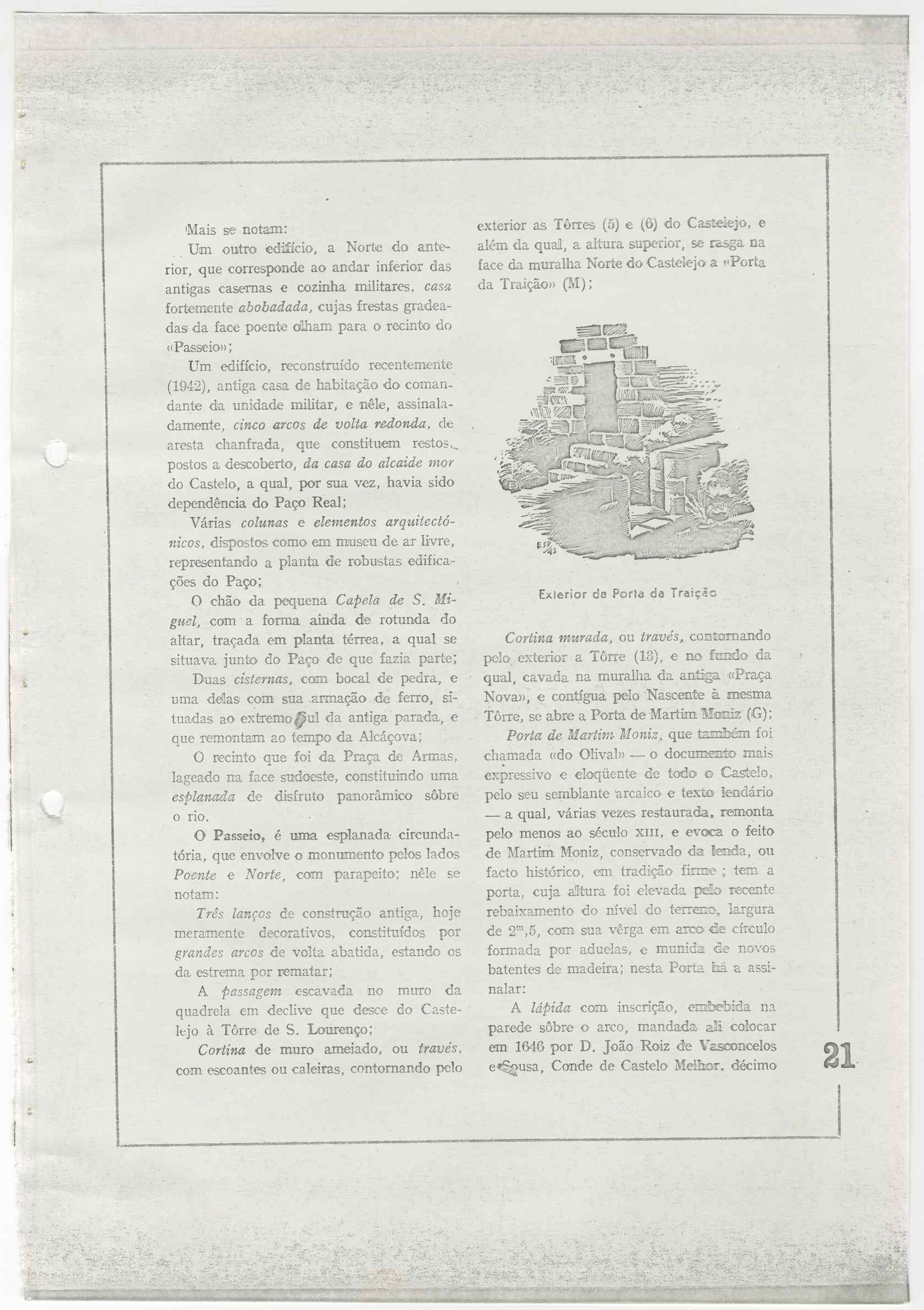 07462.003.001- pag.17