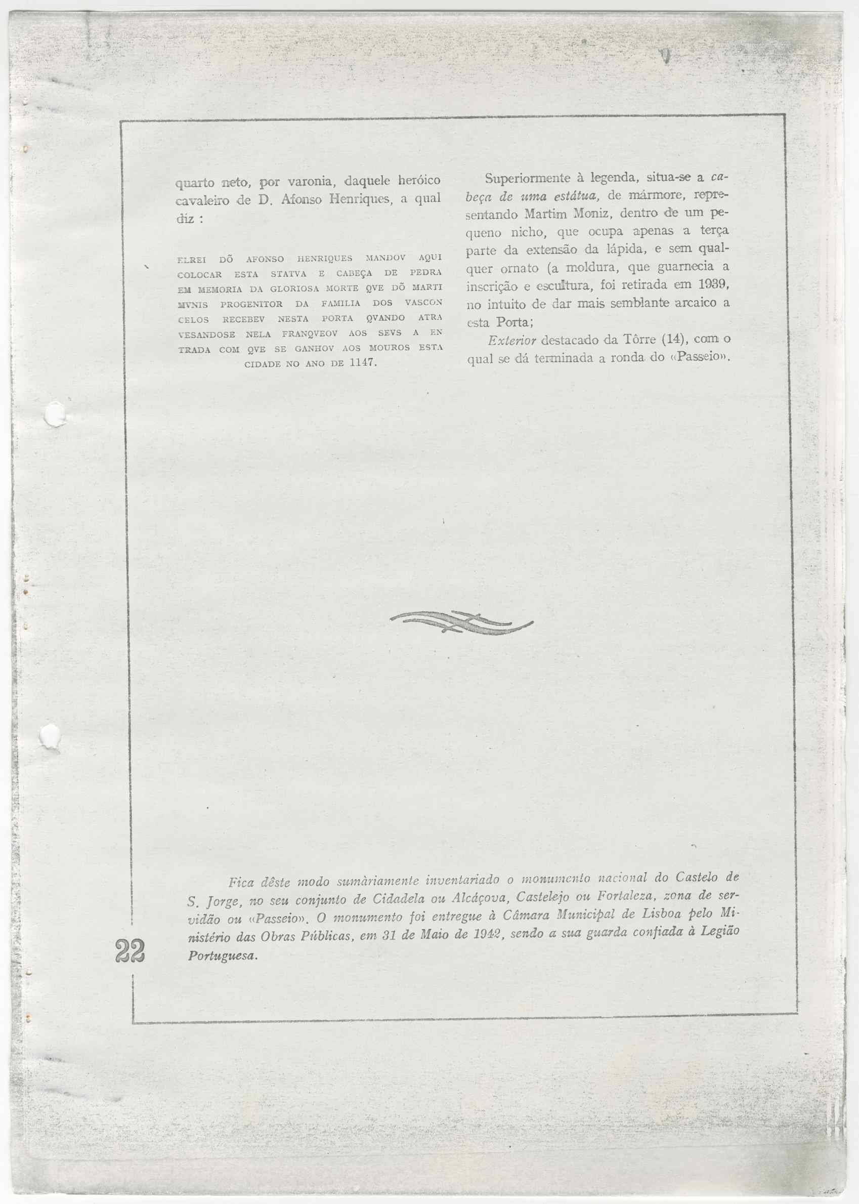 07462.003.001- pag.18