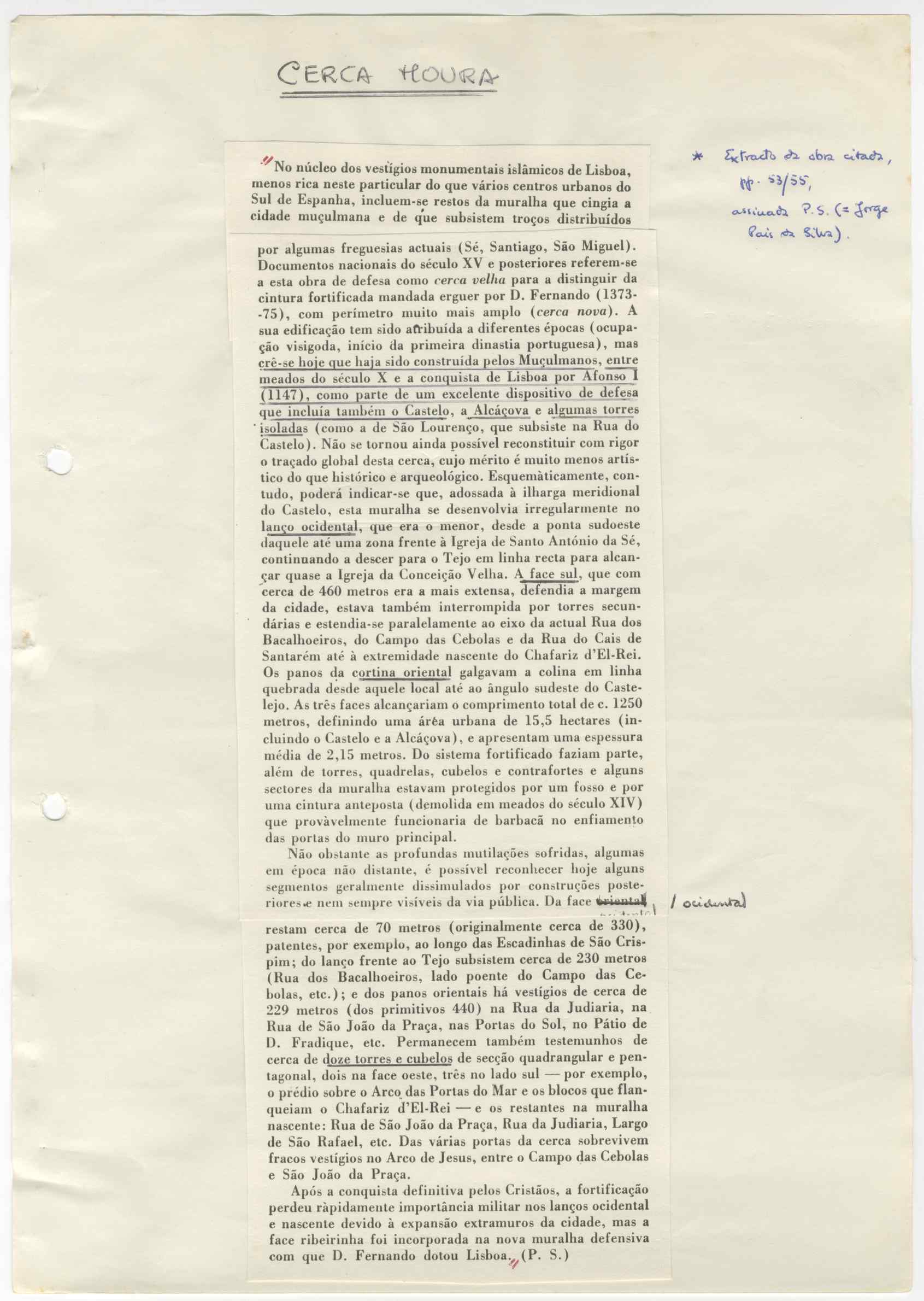 07462.003.001- pag.21
