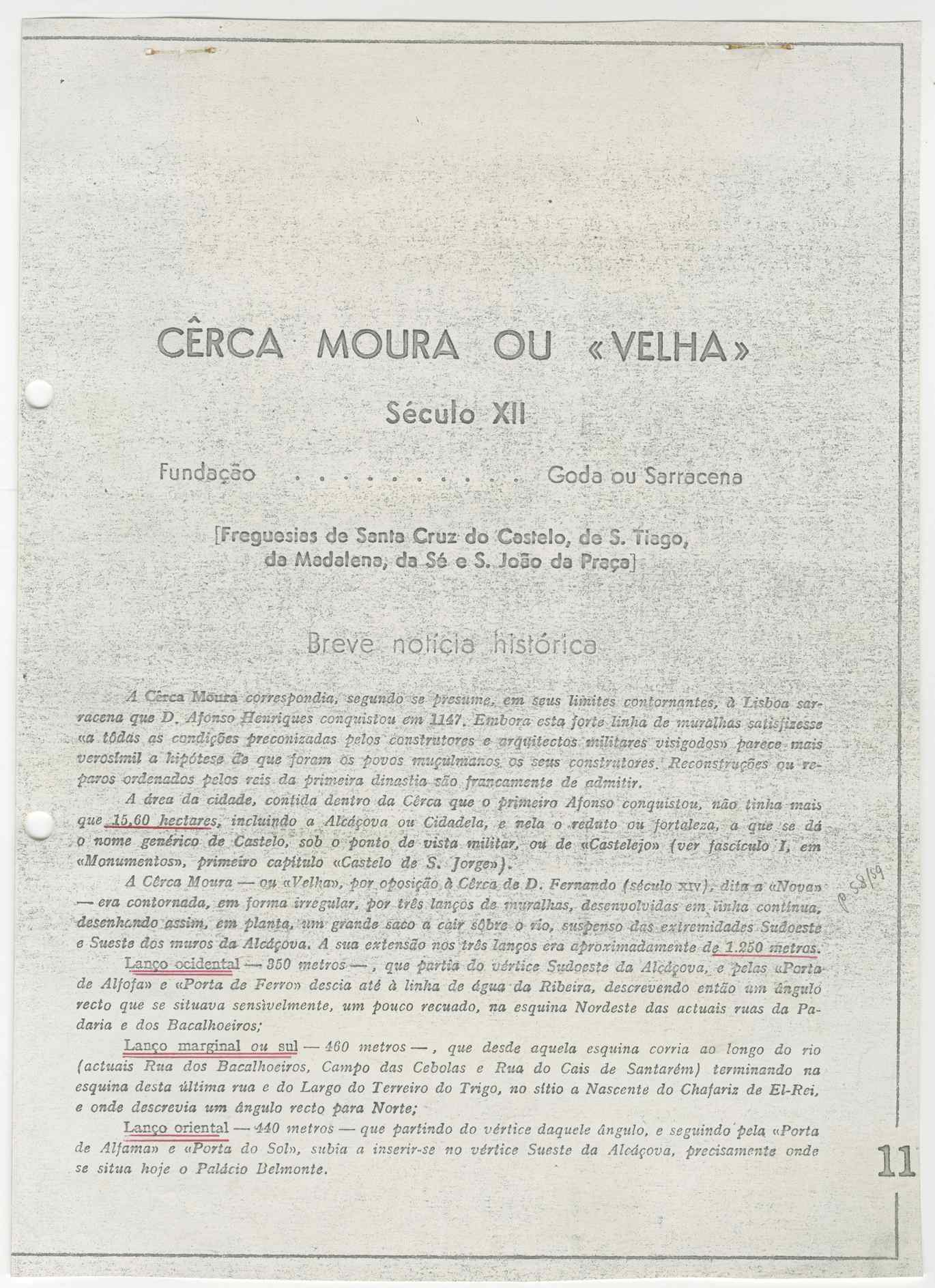 07462.003.001- pag.22
