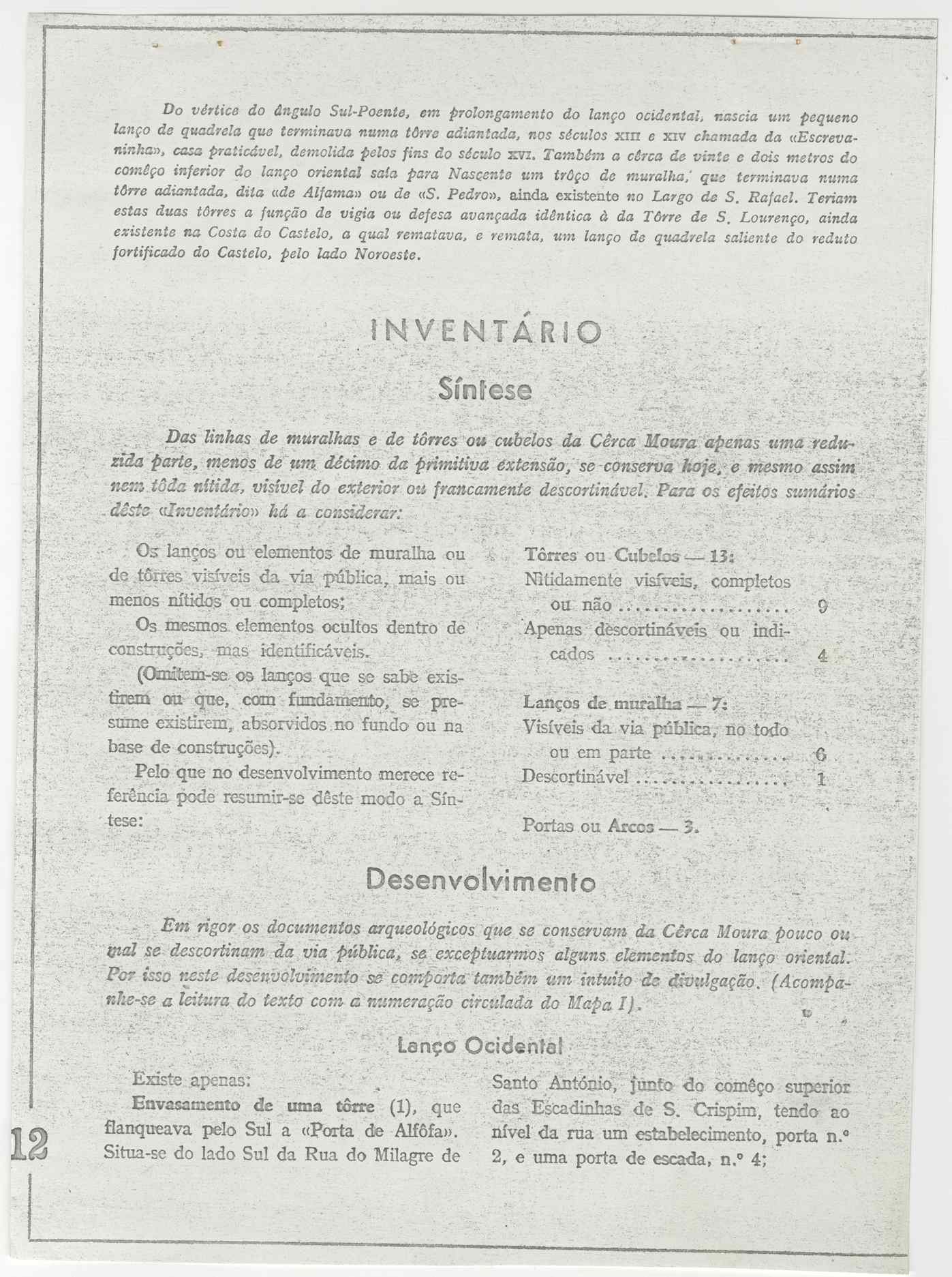 07462.003.001- pag.23