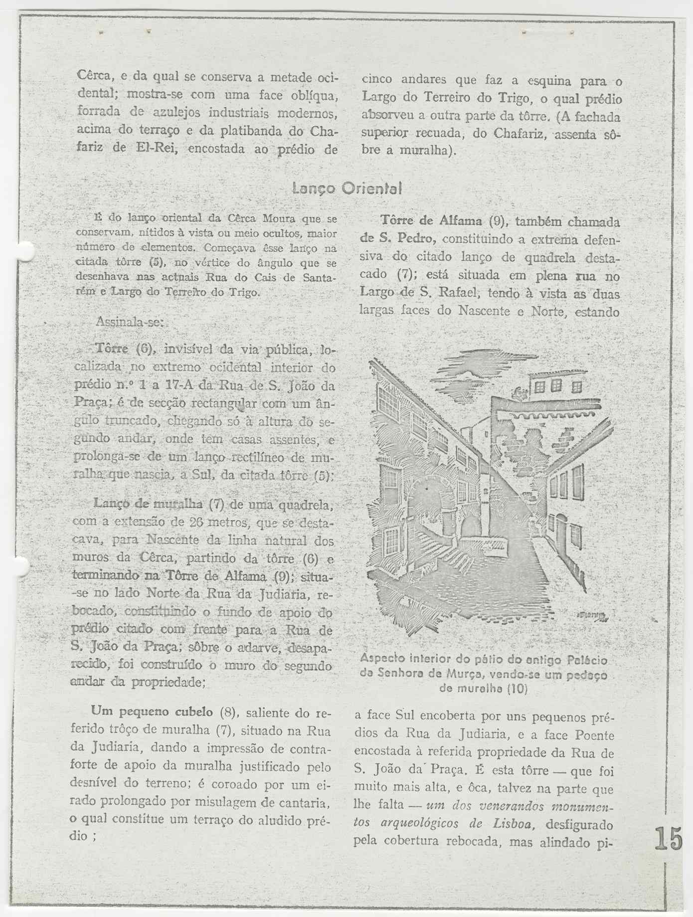 07462.003.001- pag.26