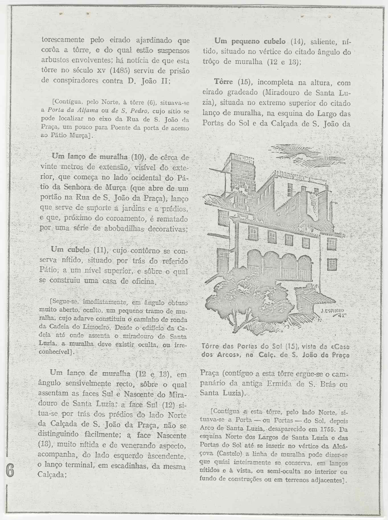 07462.003.001- pag.27