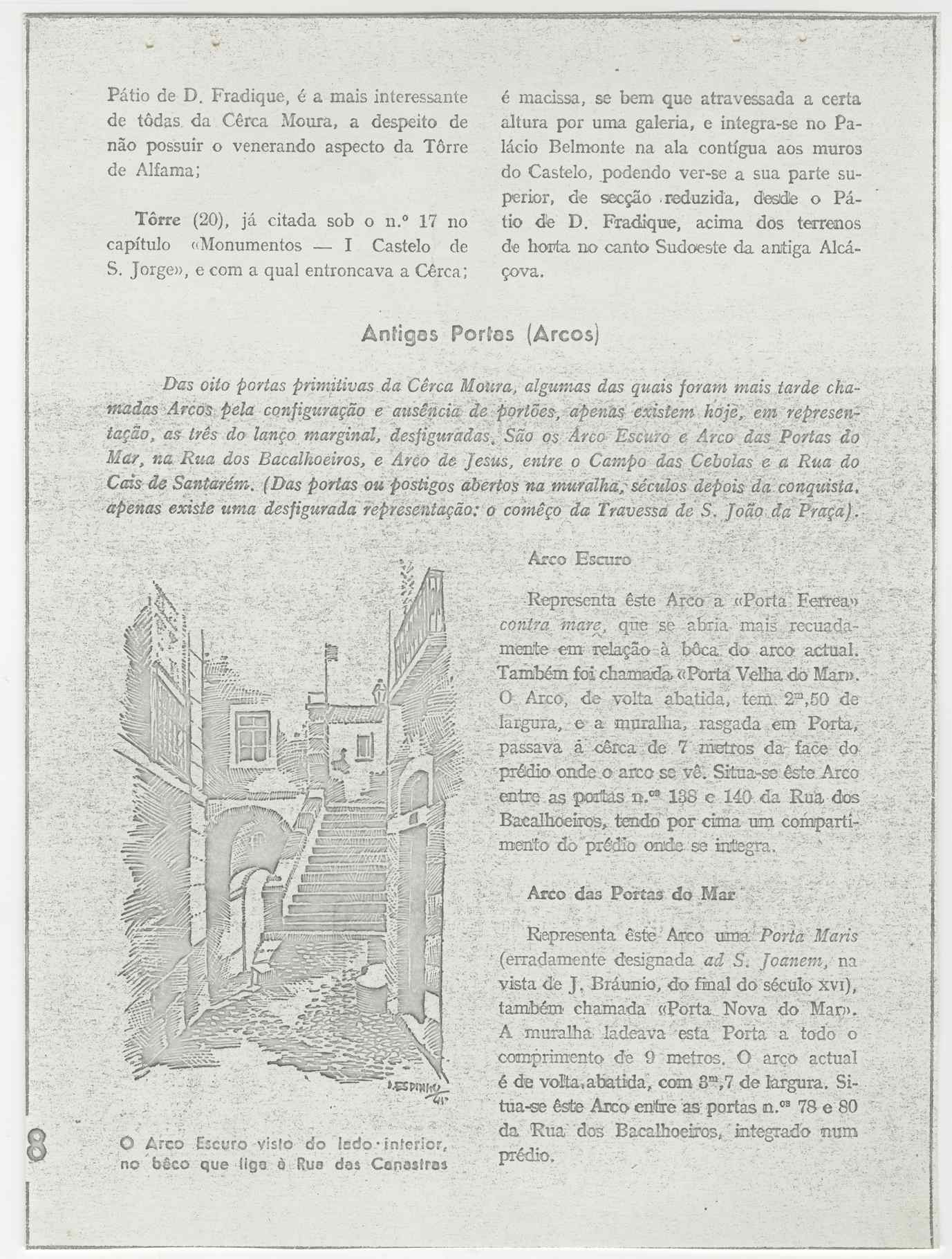 07462.003.001- pag.29