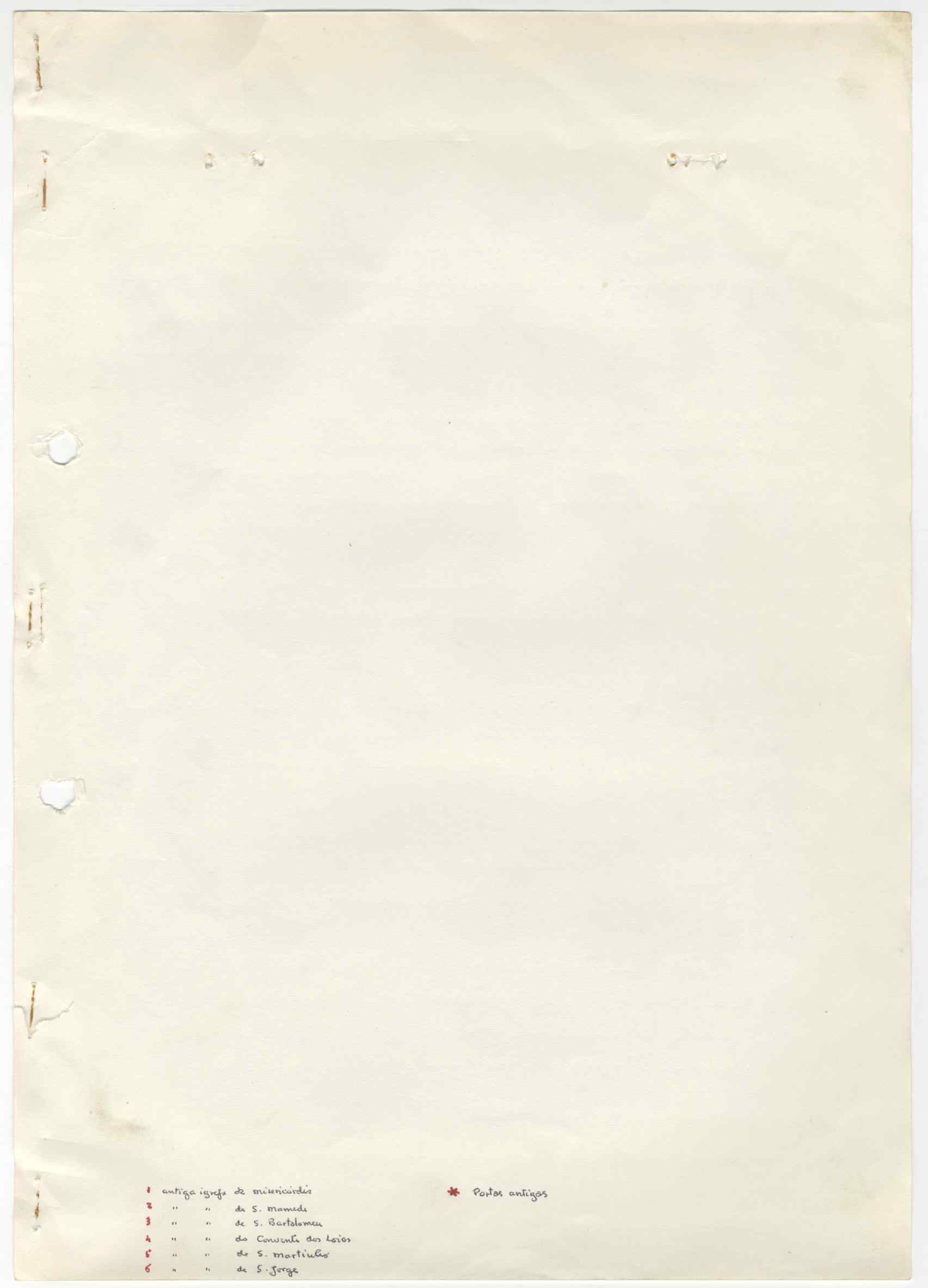 07462.003.001- pag.31
