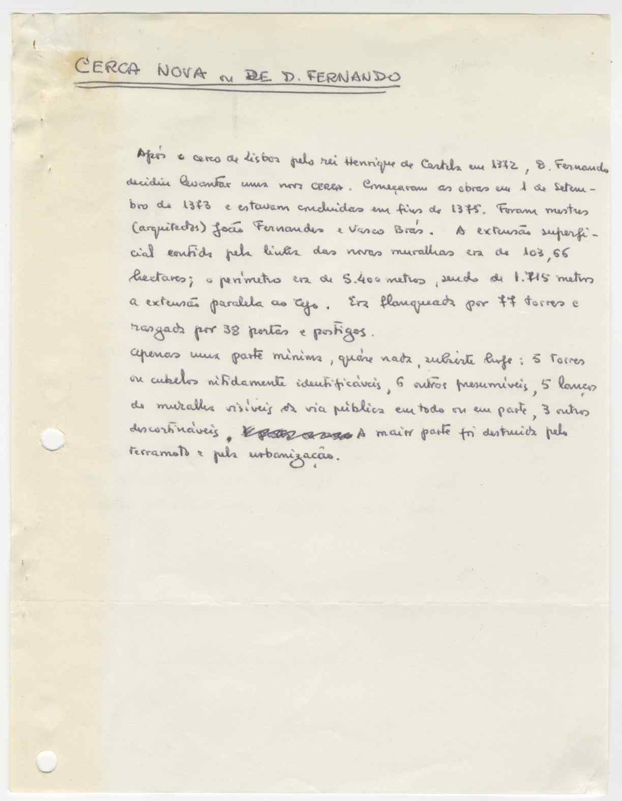07462.003.001- pag.33