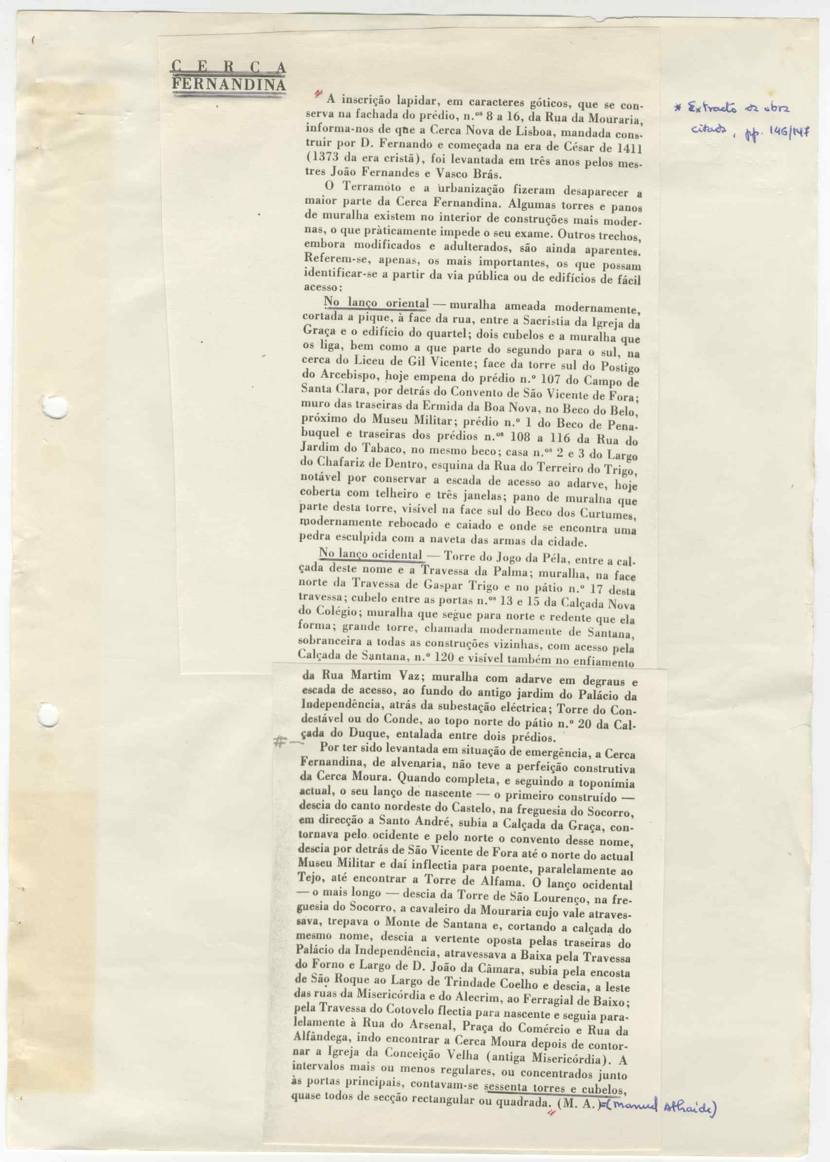 07462.003.001- pag.34