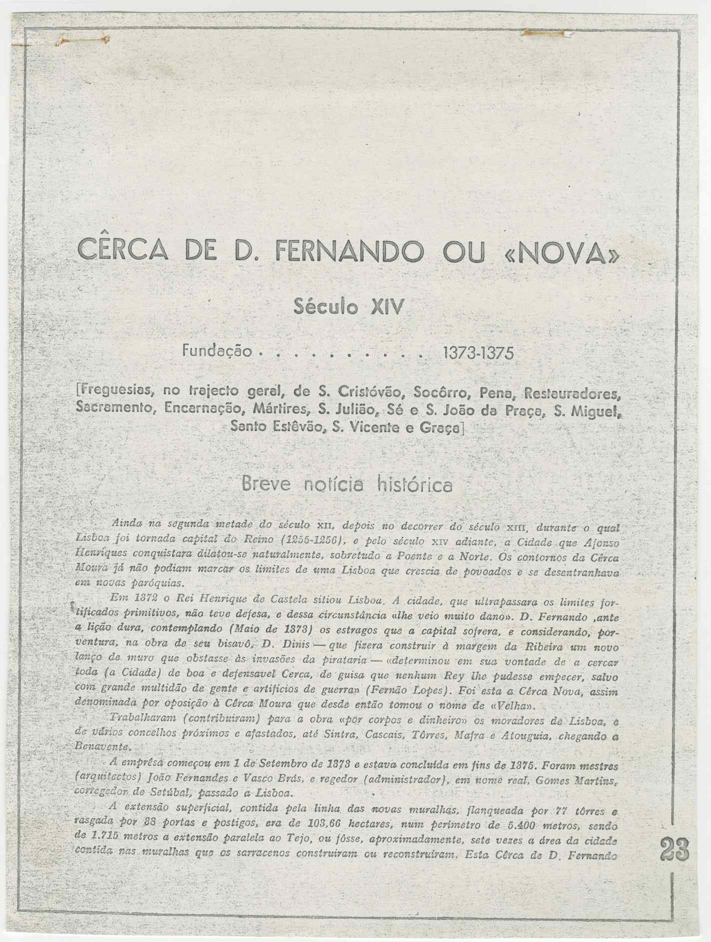 07462.003.001- pag.35