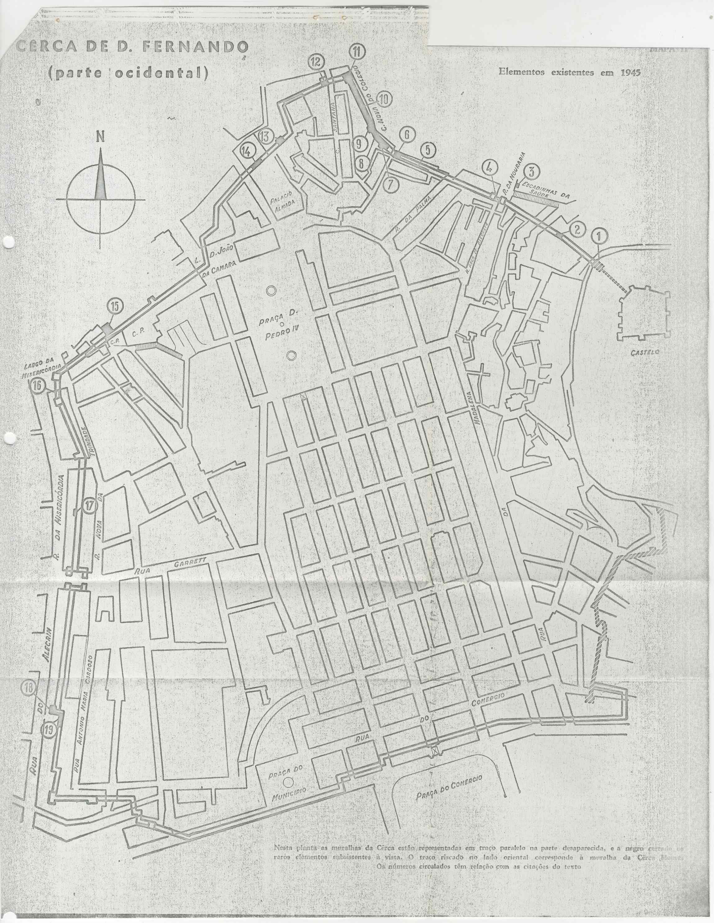 07462.003.001- pag.37