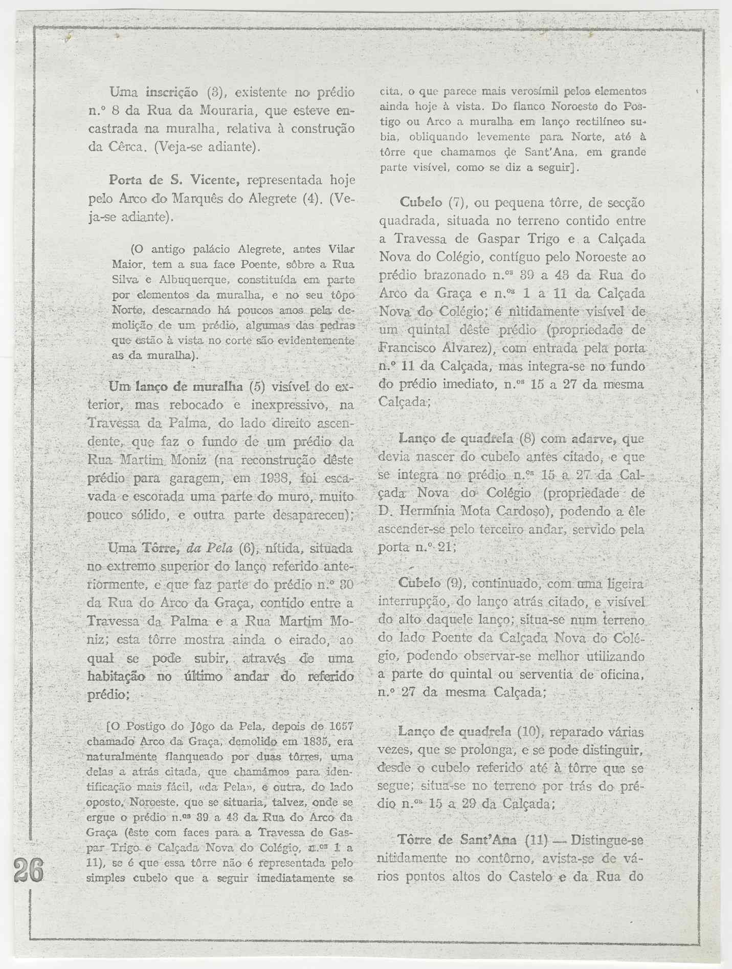 07462.003.001- pag.39