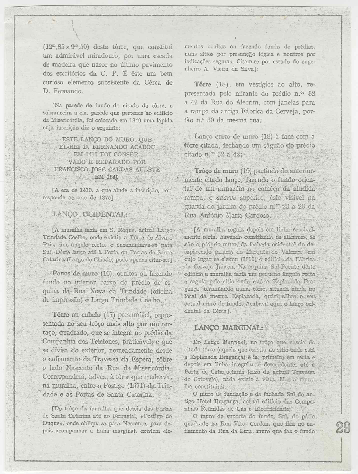 07462.003.001- pag.42