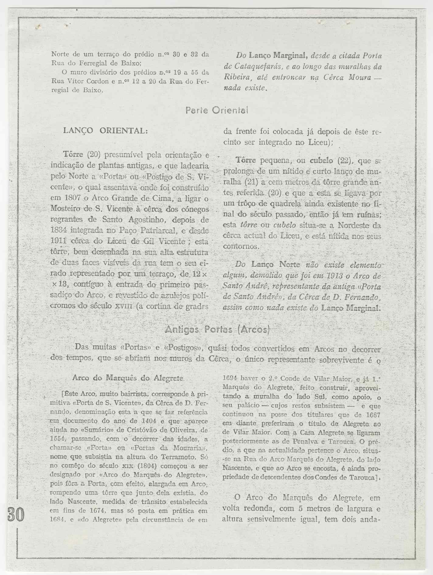 07462.003.001- pag.43