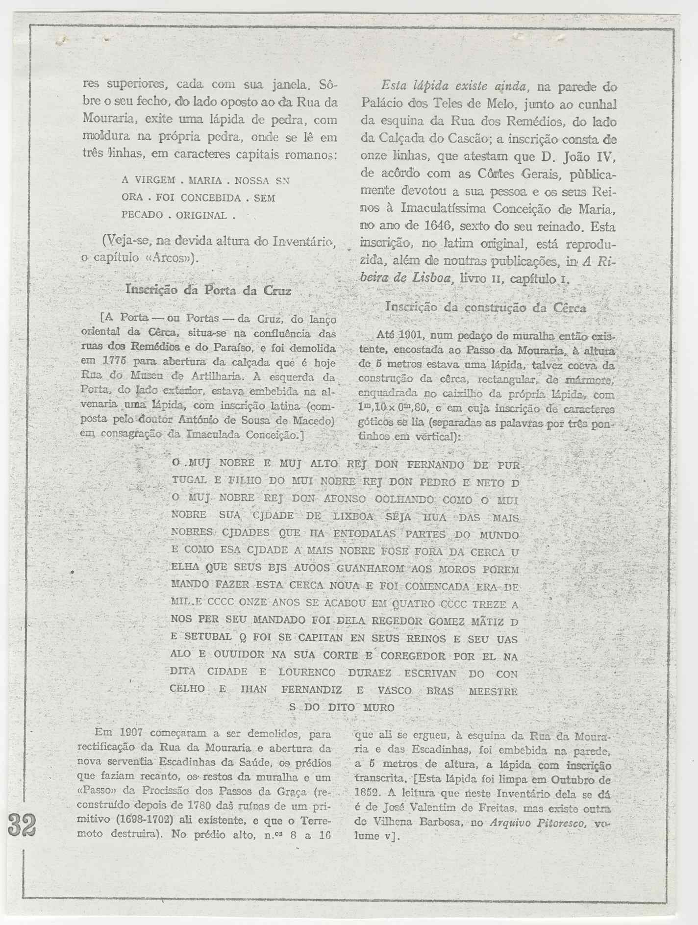 07462.003.001- pag.45