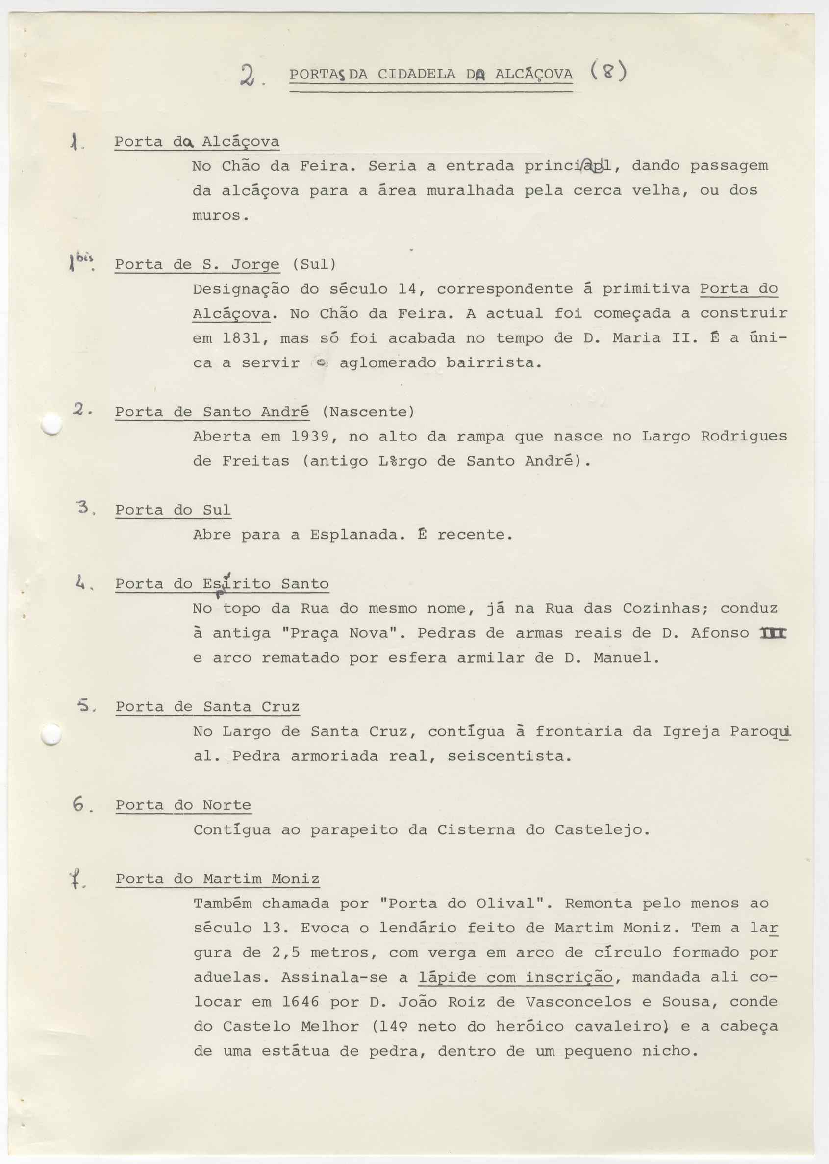 07462.003.001- pag.47