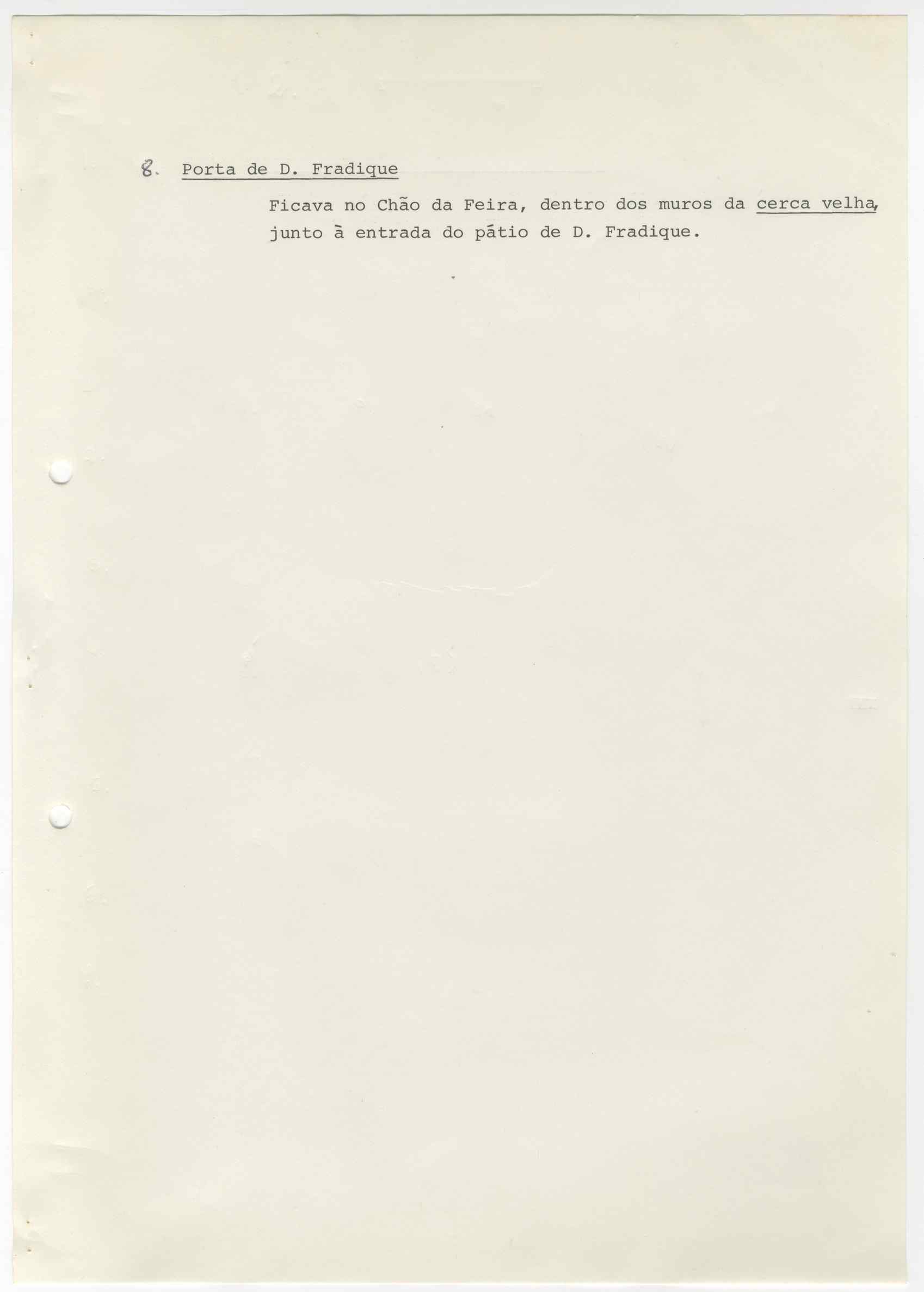 07462.003.001- pag.48