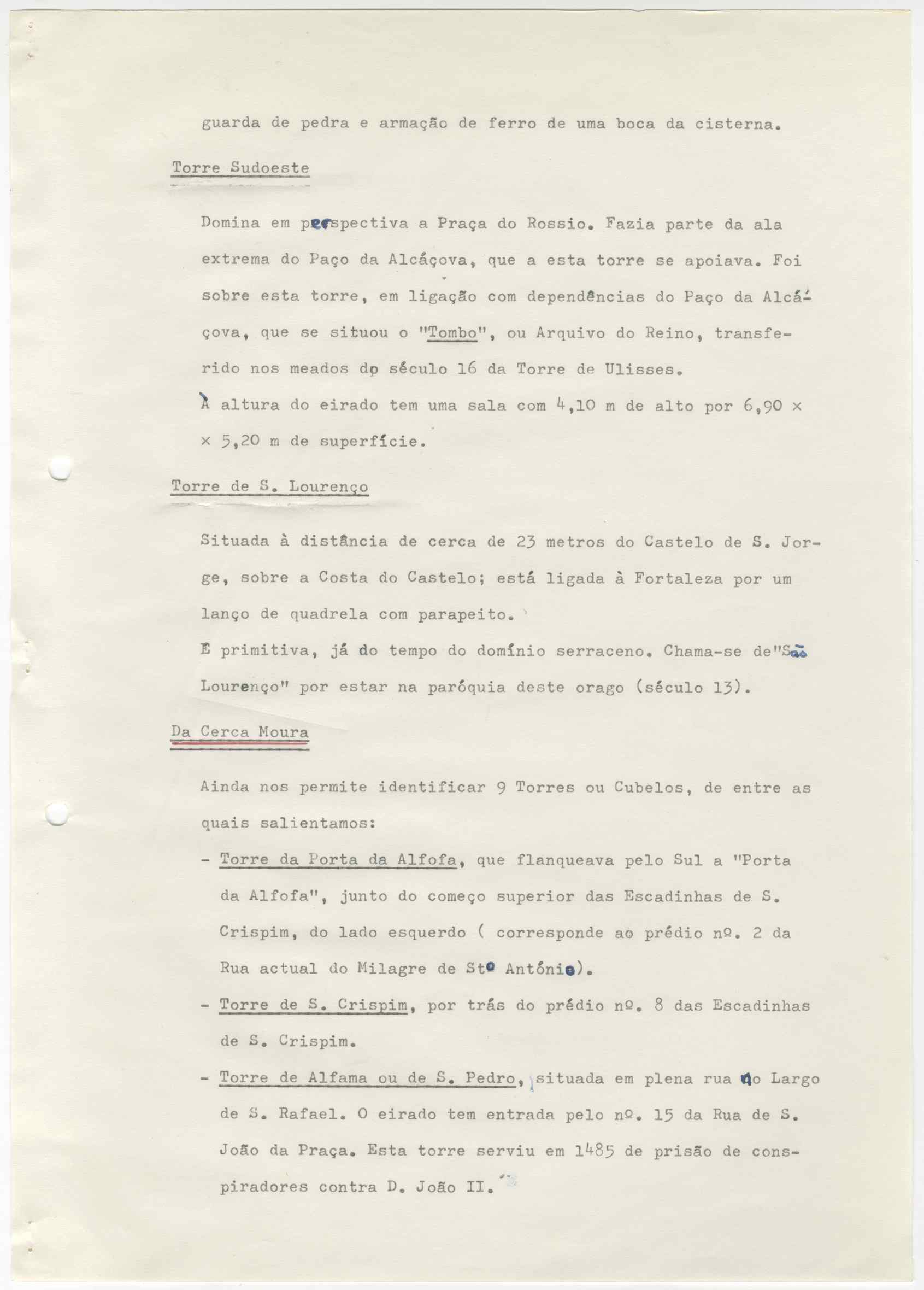 07462.003.001- pag.57