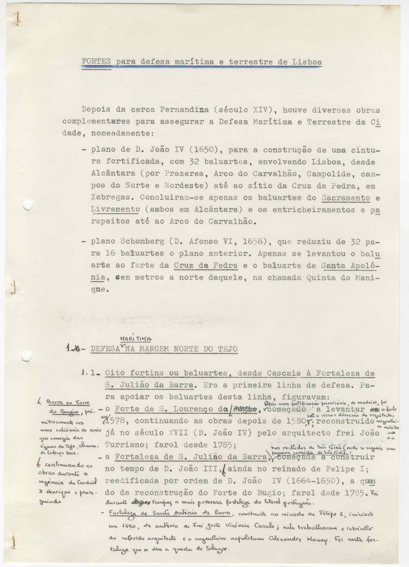 07462.003.001- pag.59