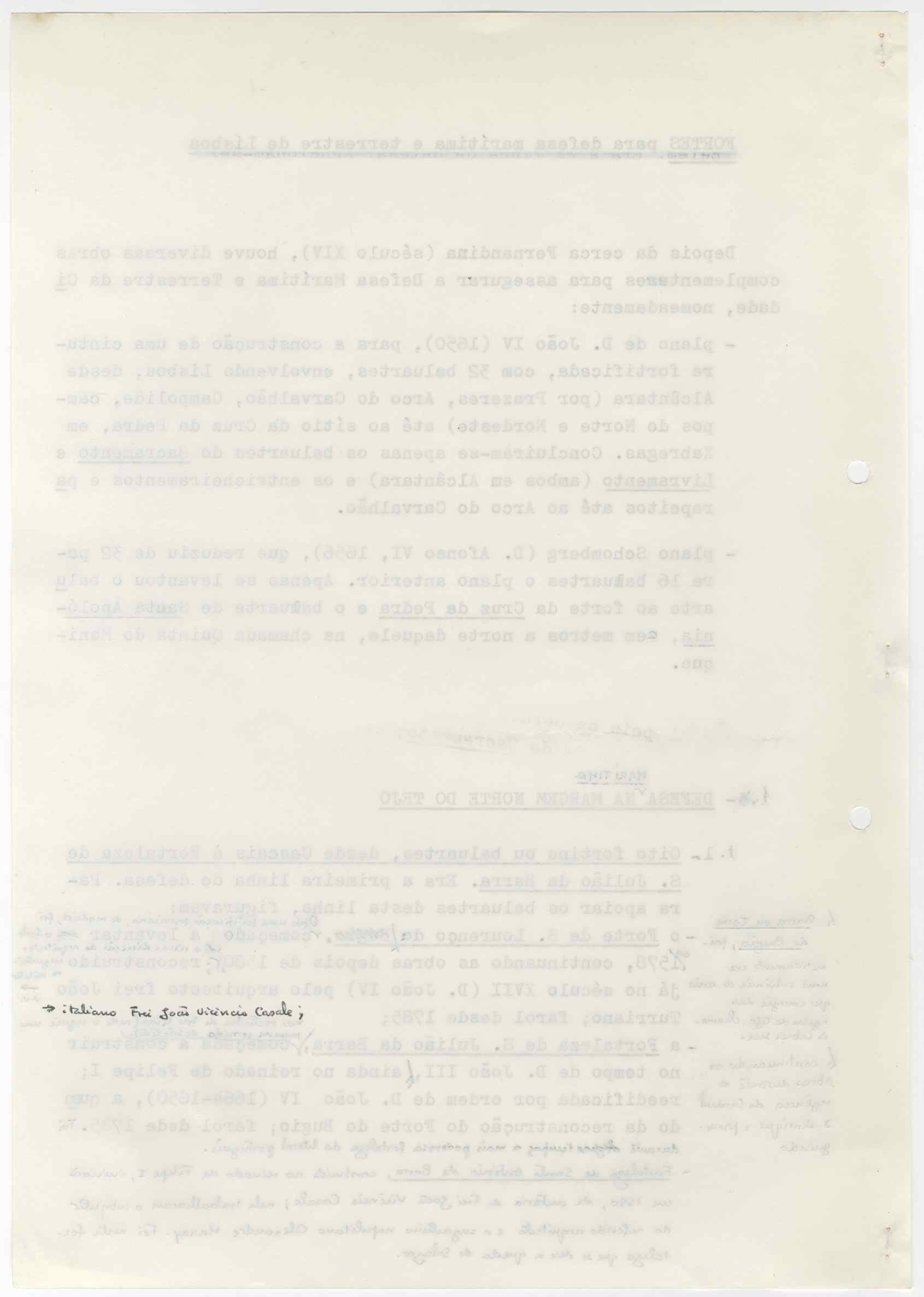 07462.003.001- pag.60