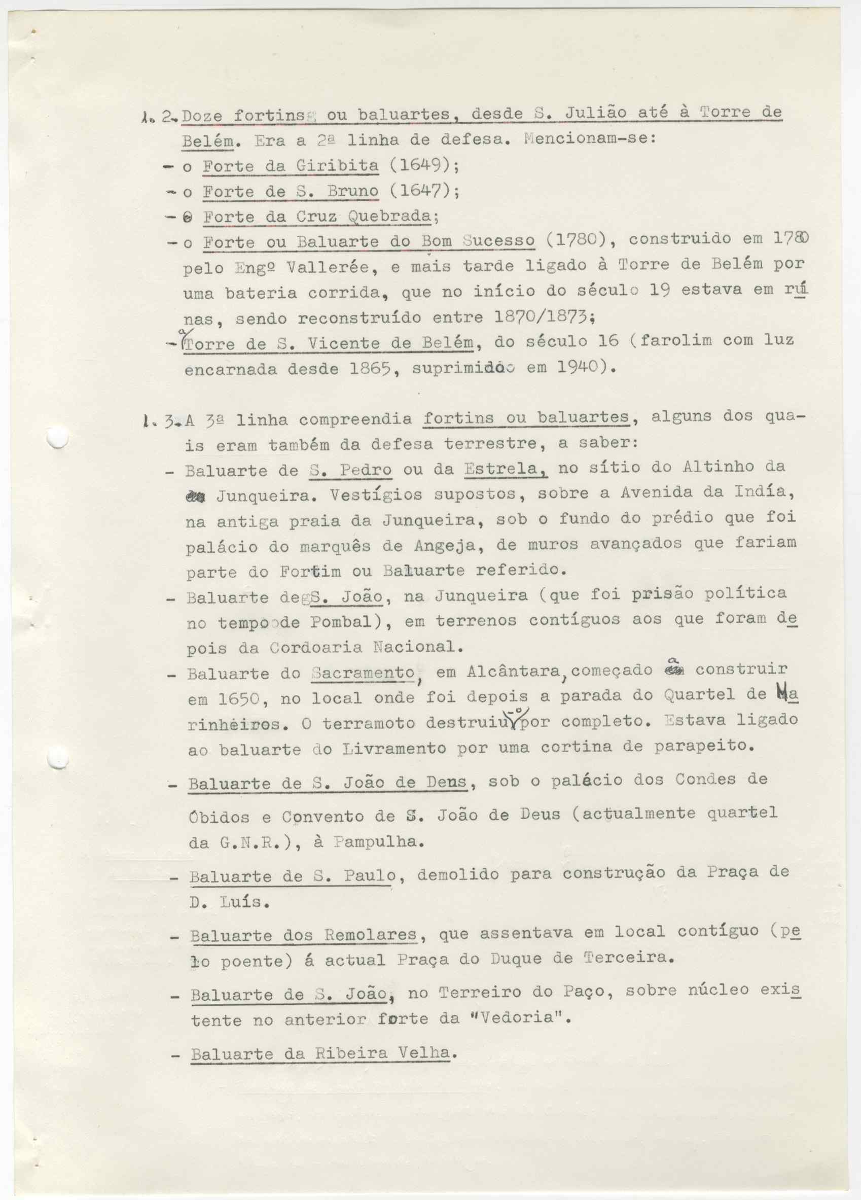07462.003.001- pag.61