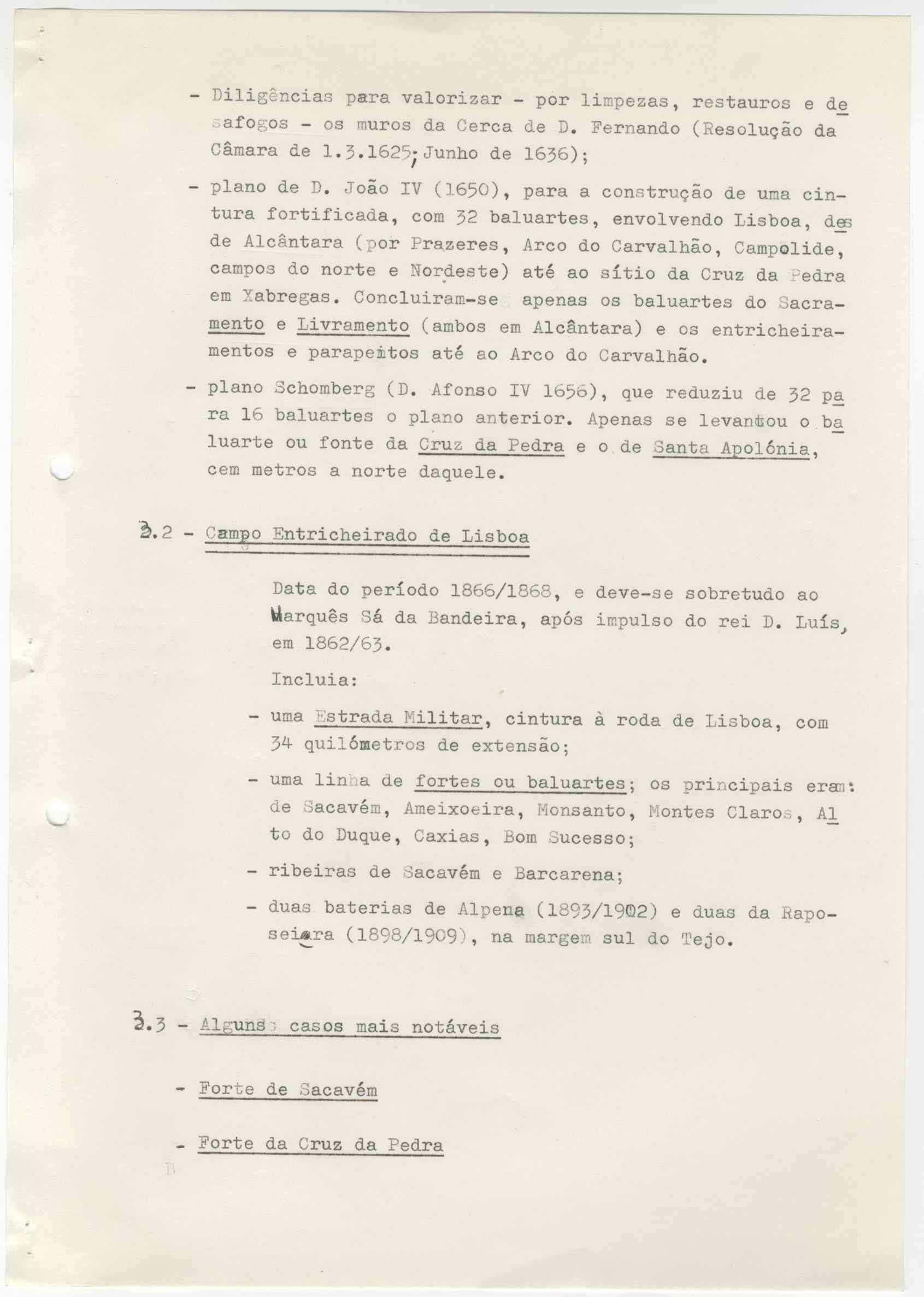 07462.003.001- pag.63