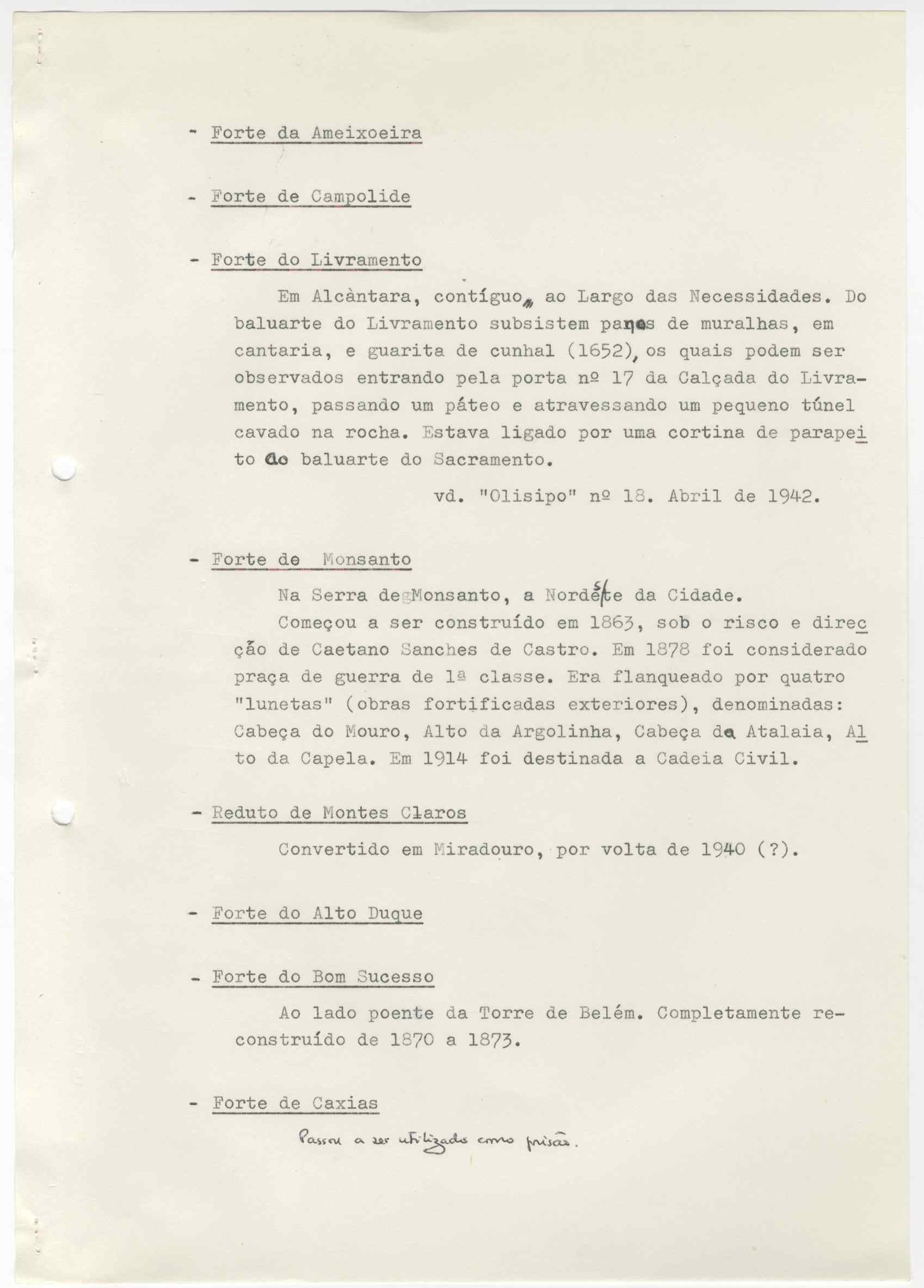 07462.003.001- pag.64