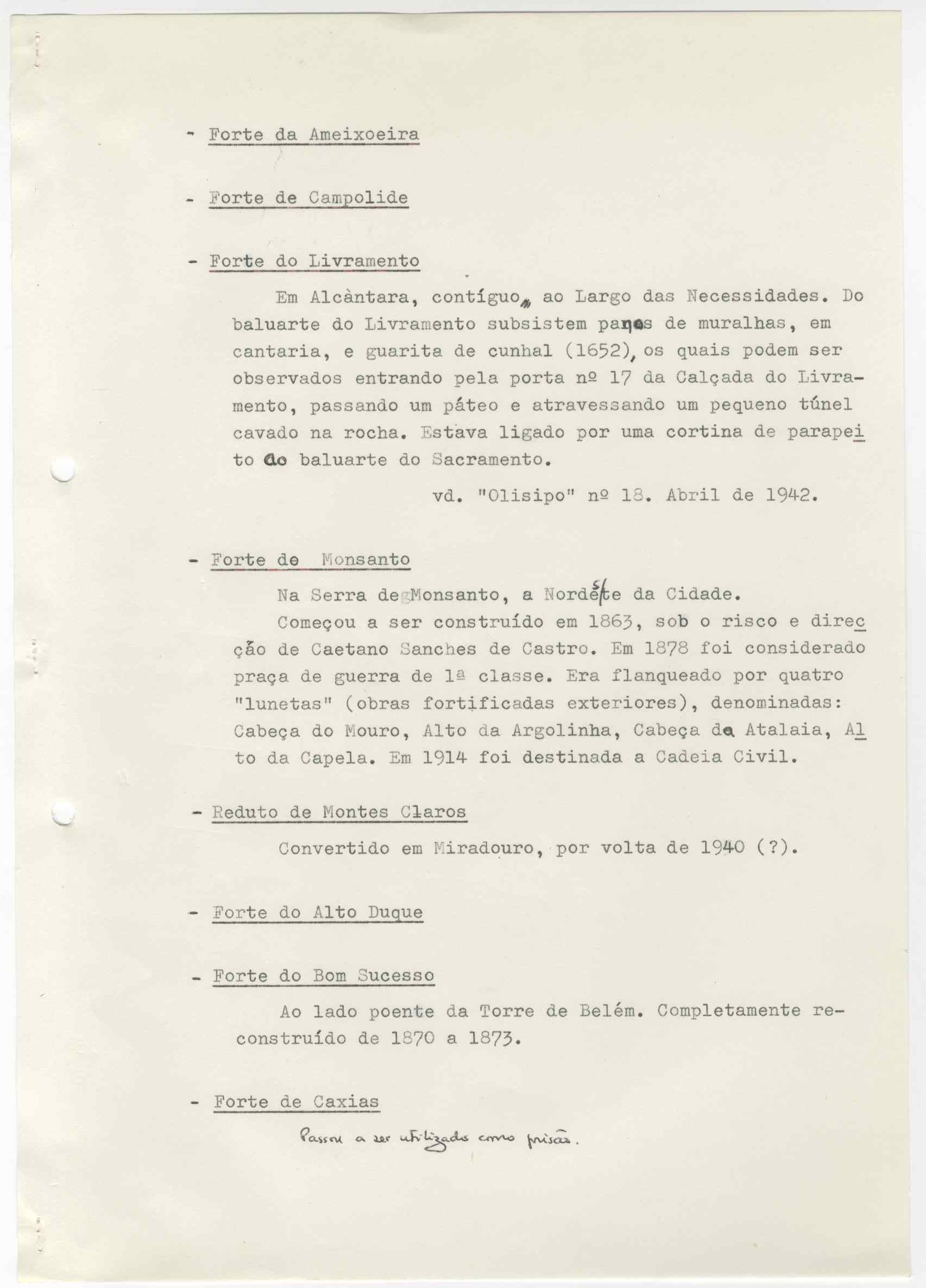 07462.003.001- pag.65