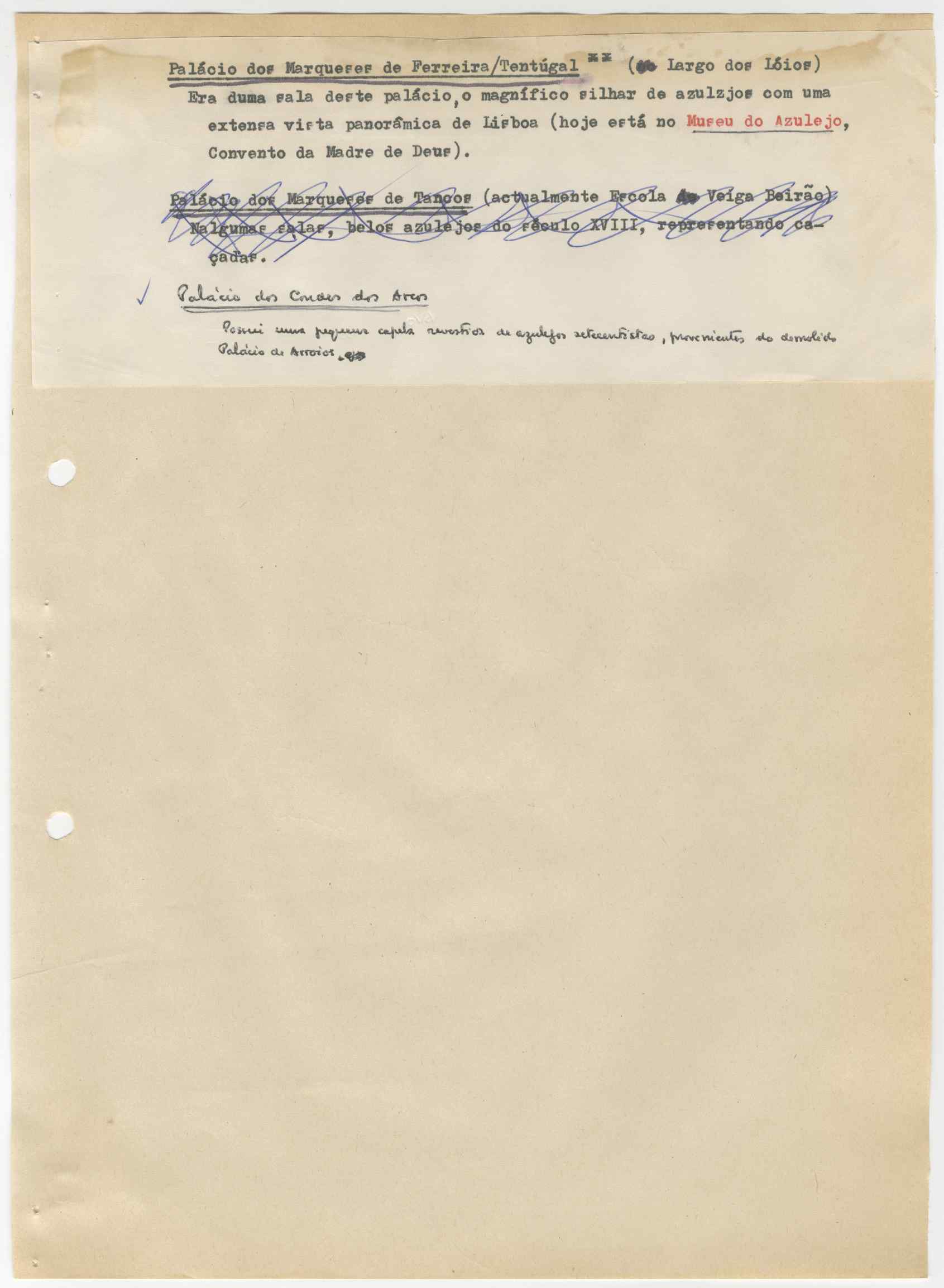 07462.004.001- pag.23