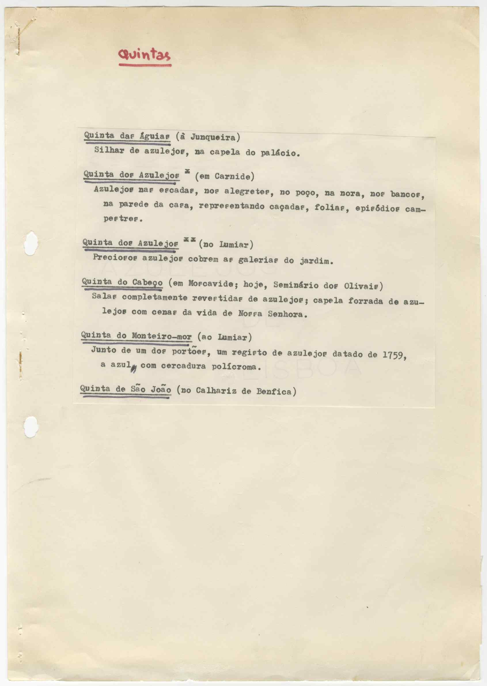 07462.004.001- pag.24