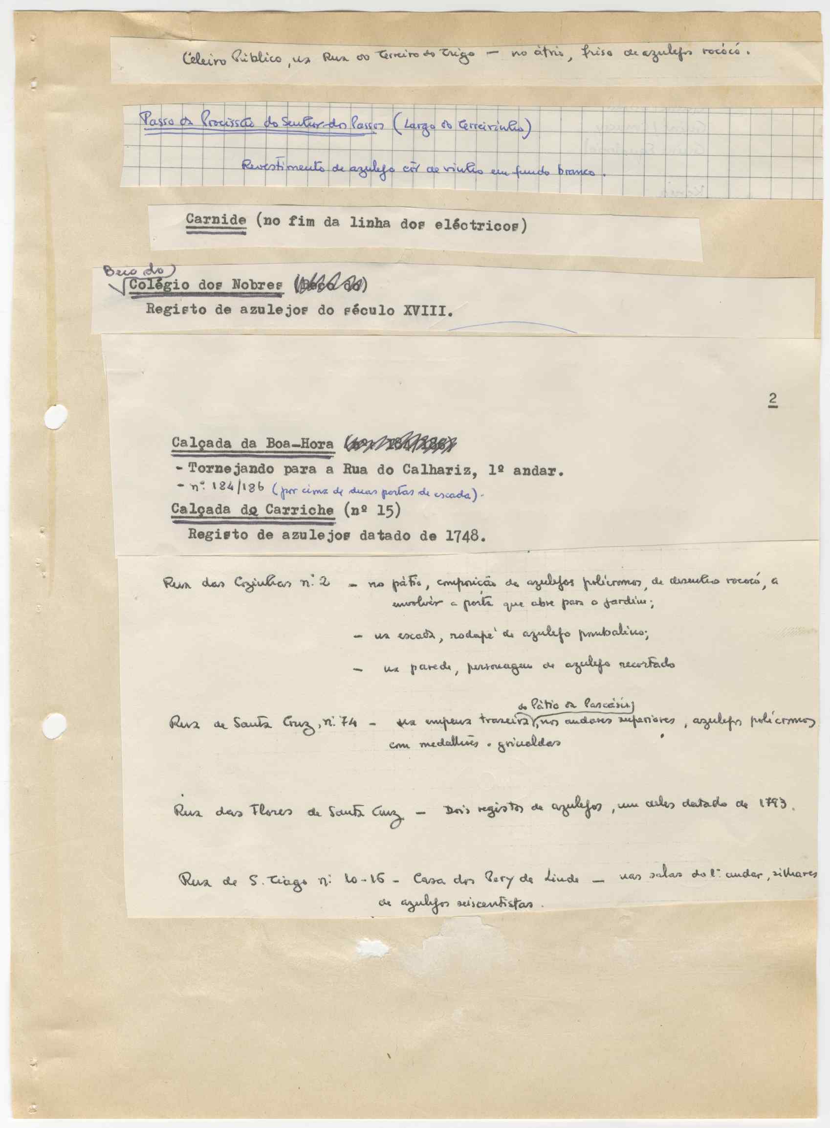 07462.004.001- pag.26