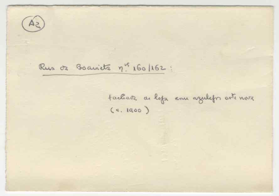 07462.004.001- pag.27