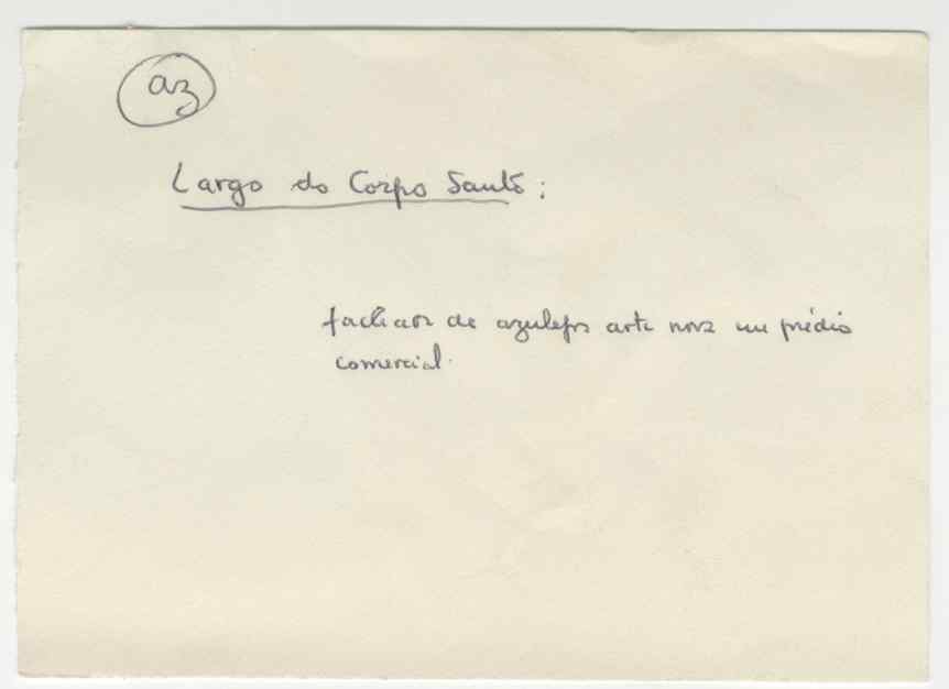 07462.004.001- pag.28