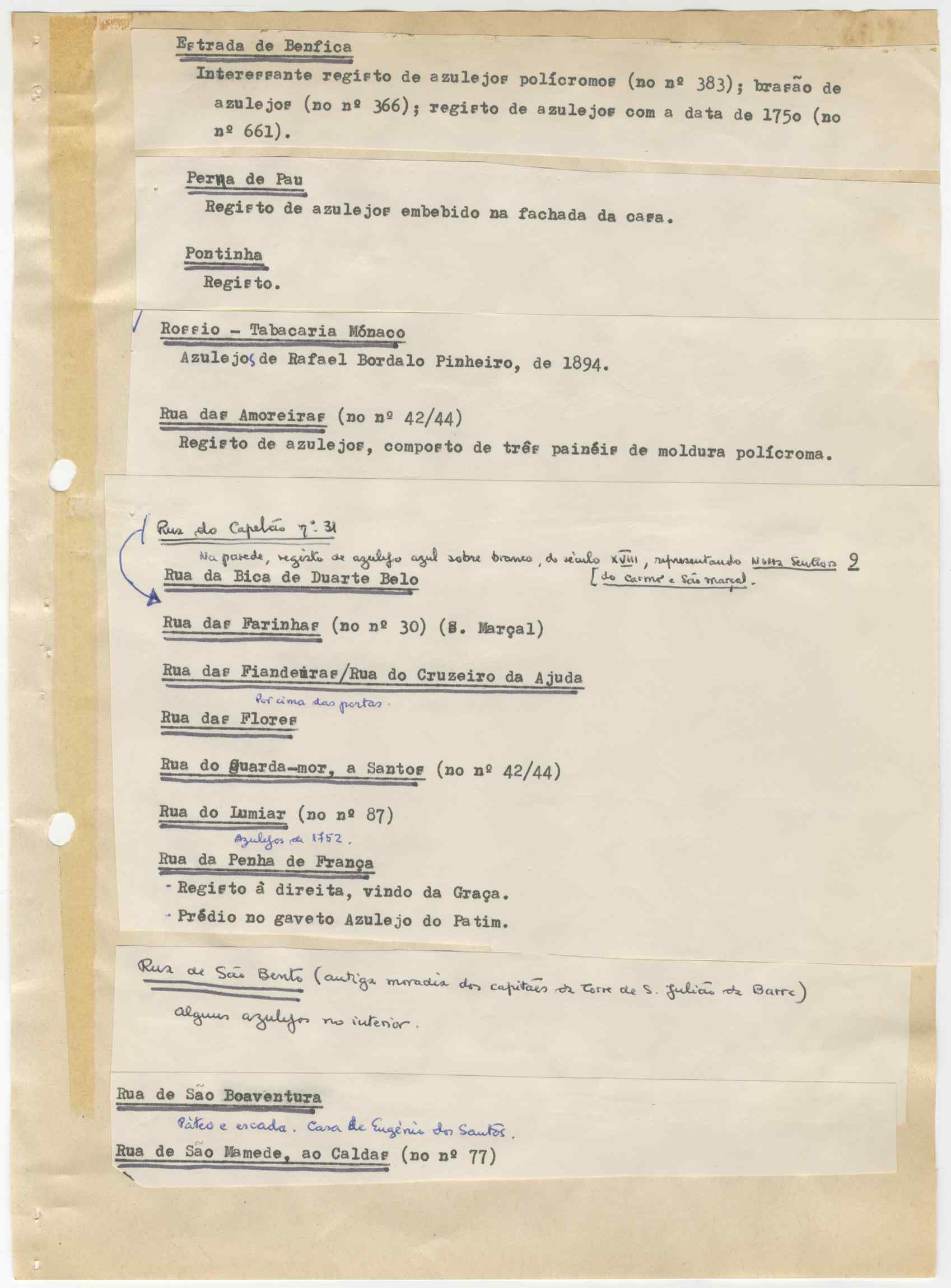 07462.004.001- pag.30
