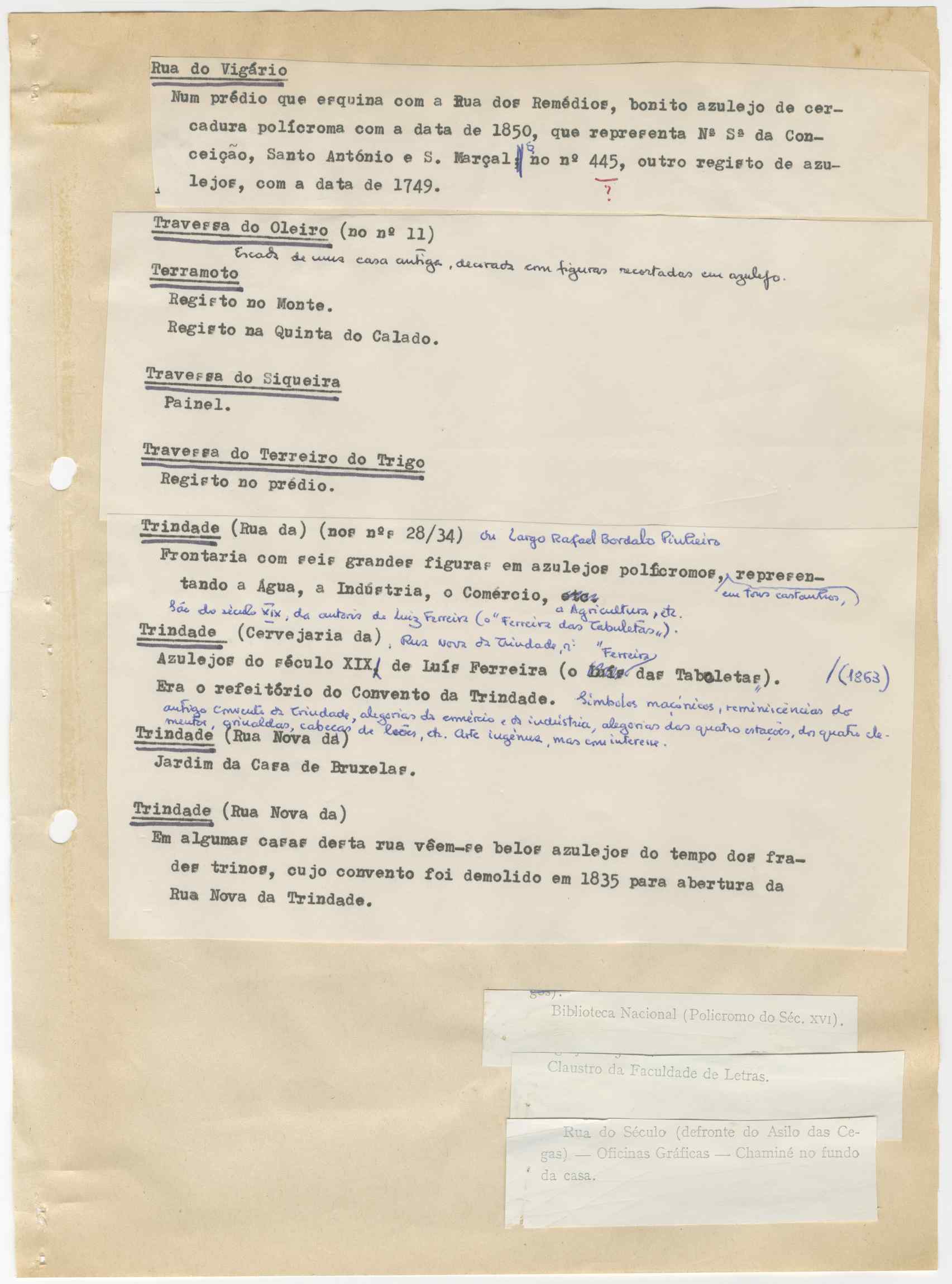 07462.004.001- pag.31