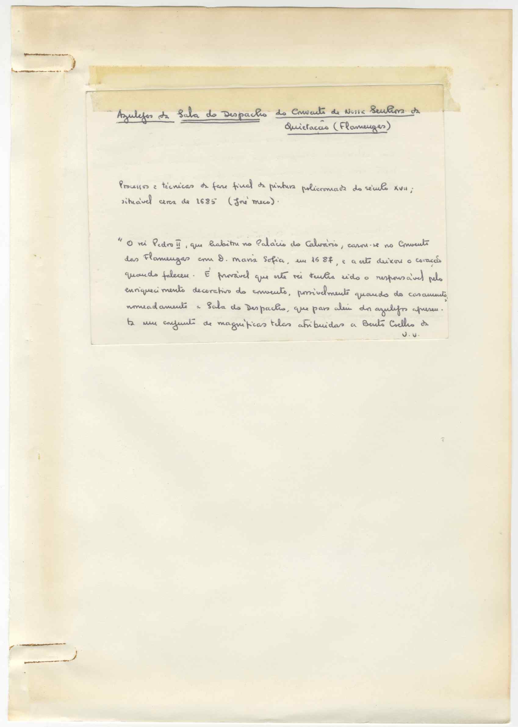 07462.004.001- pag.32