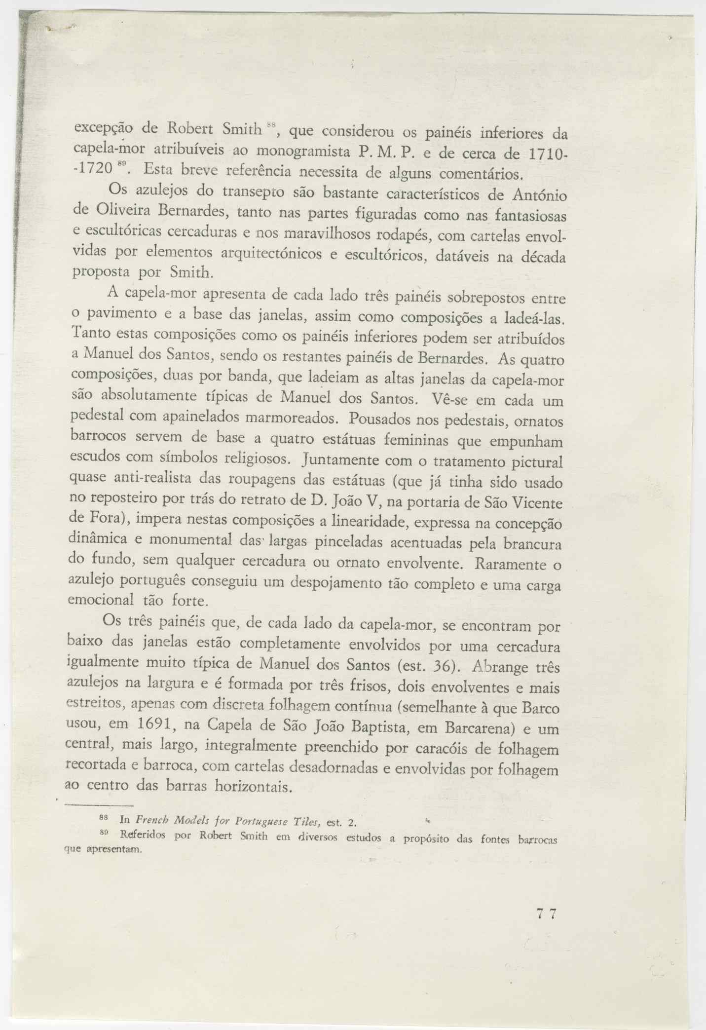 07462.004.001- pag.34